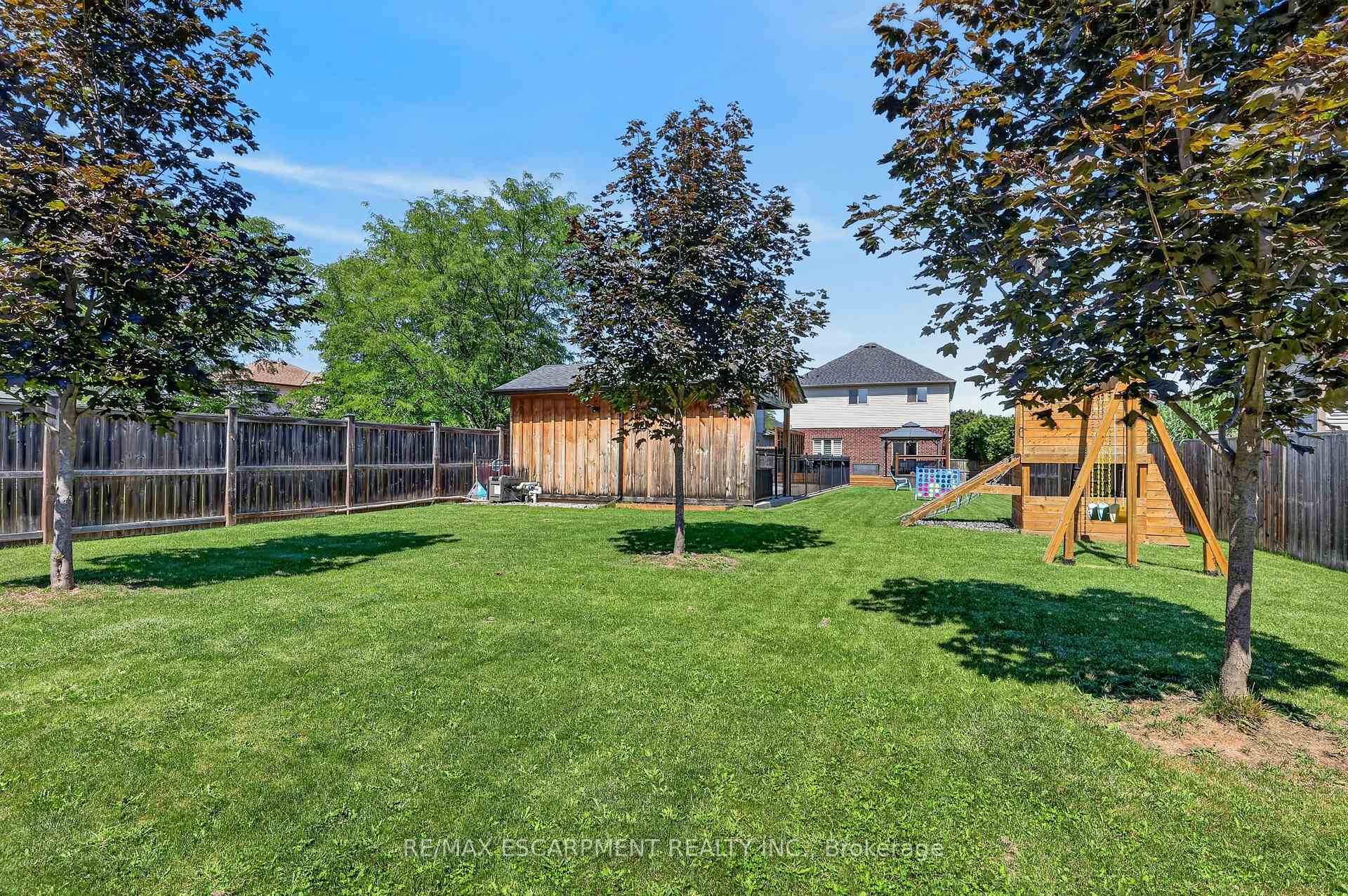 Photo 12 of 4852 Northgate Crescent, Lincoln, Beamsville — HOMEH