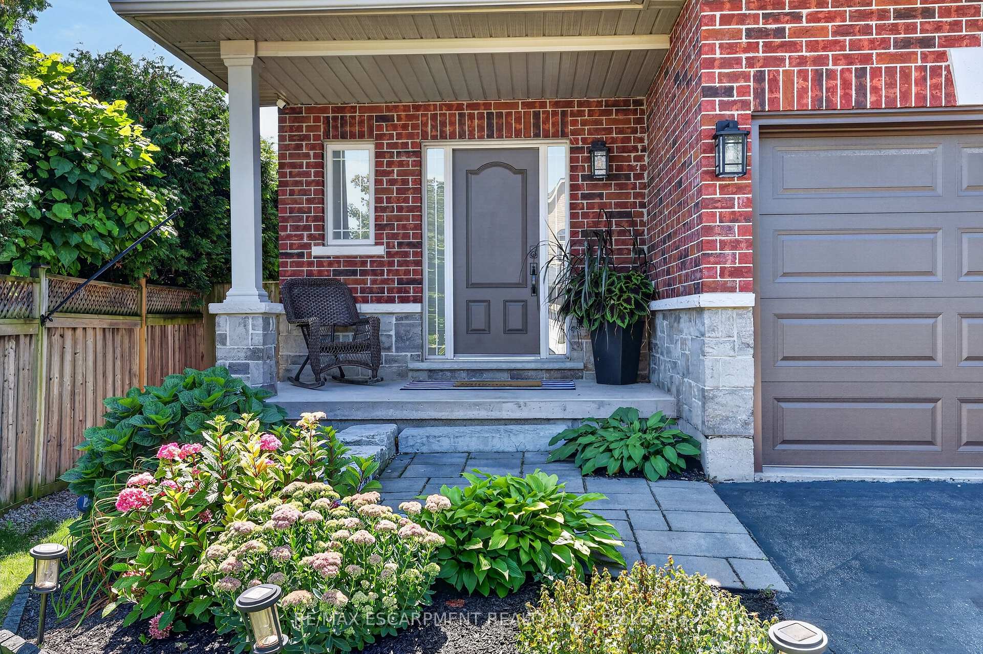 Photo 13 of 4852 Northgate Crescent, Lincoln, Beamsville — HOMEH