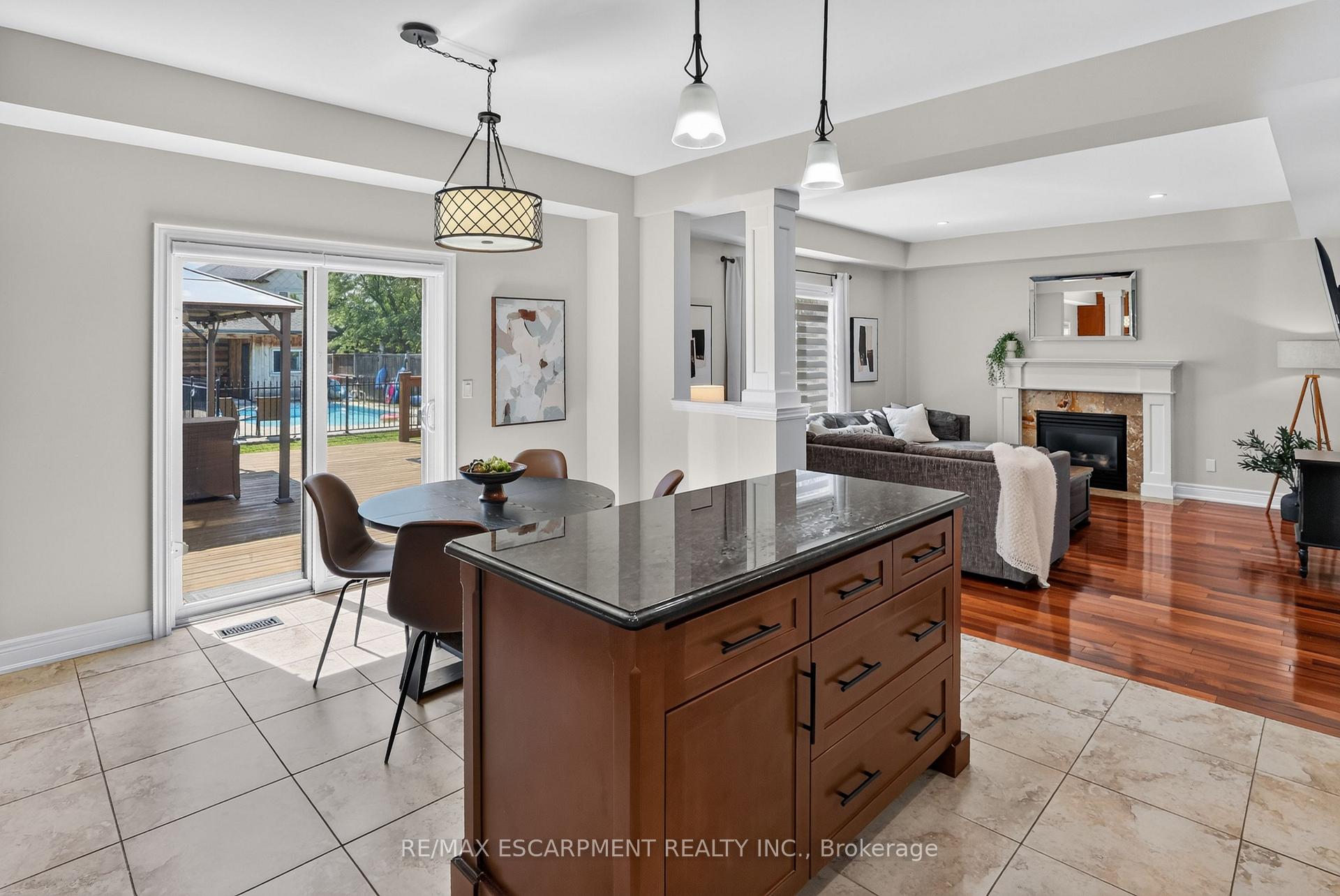 Photo 21 of 4852 Northgate Crescent, Lincoln, Beamsville — HOMEH