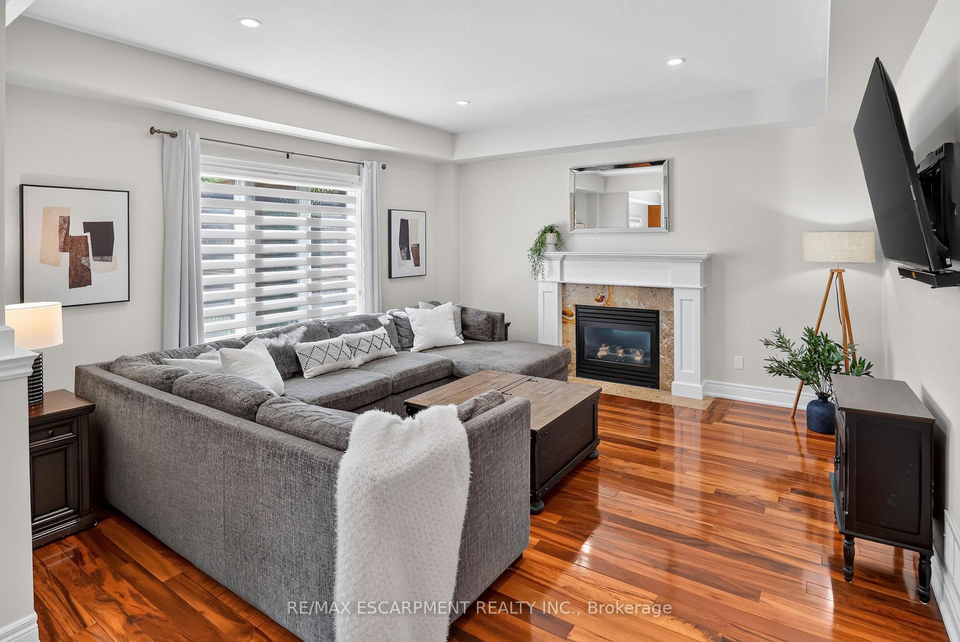 Photo 22 of 4852 Northgate Crescent, Lincoln, Beamsville — HOMEH