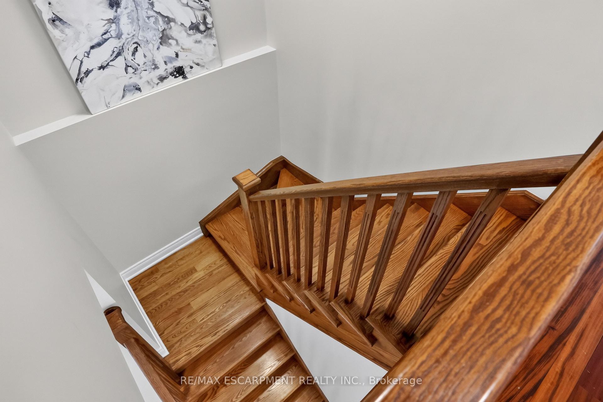 Photo 26 of 4852 Northgate Crescent, Lincoln, Beamsville — HOMEH