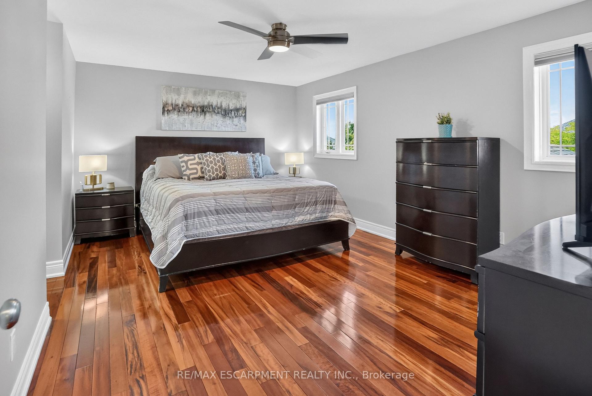 Photo 27 of 4852 Northgate Crescent, Lincoln, Beamsville — HOMEH