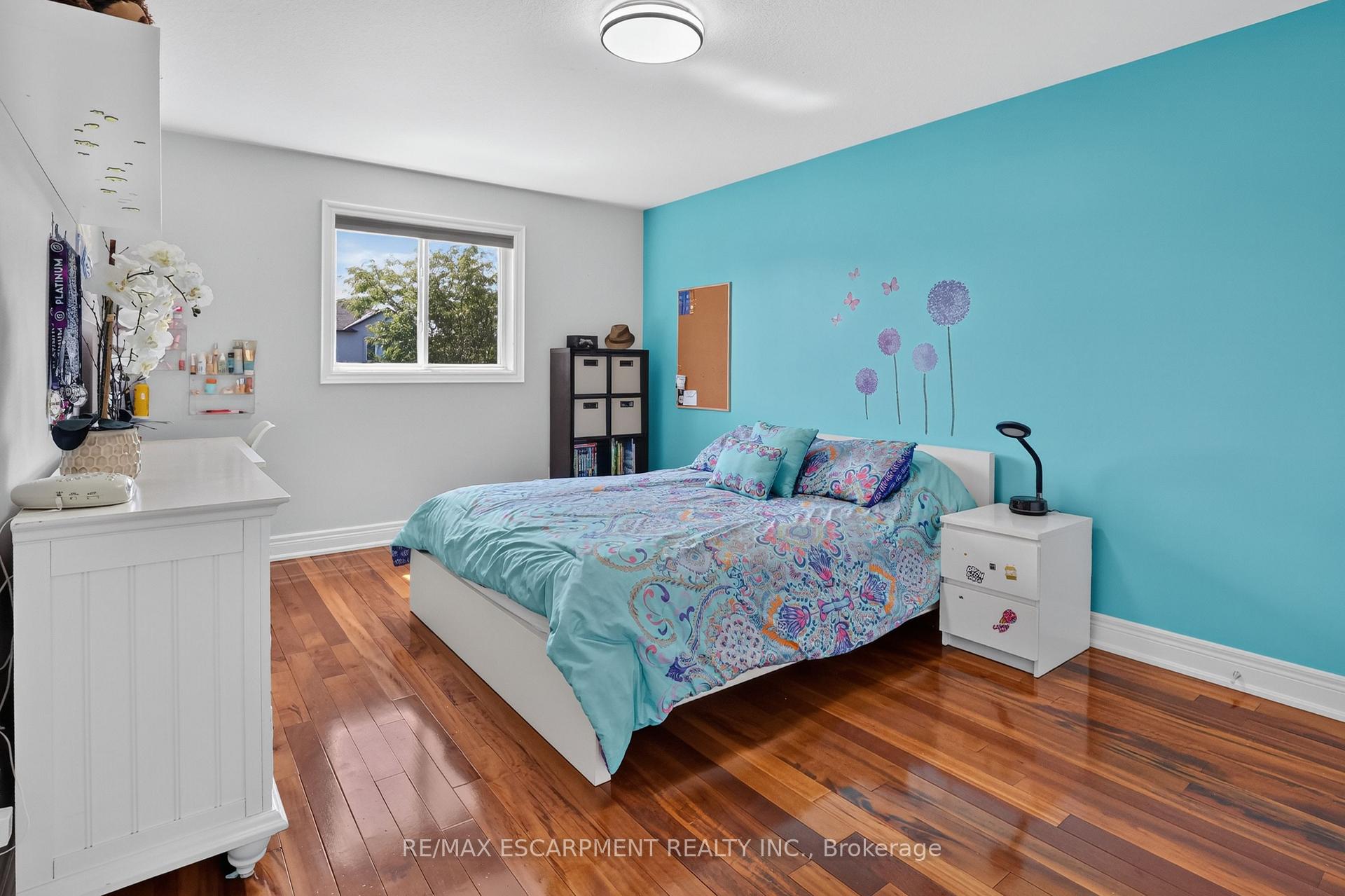 Photo 30 of 4852 Northgate Crescent, Lincoln, Beamsville — HOMEH