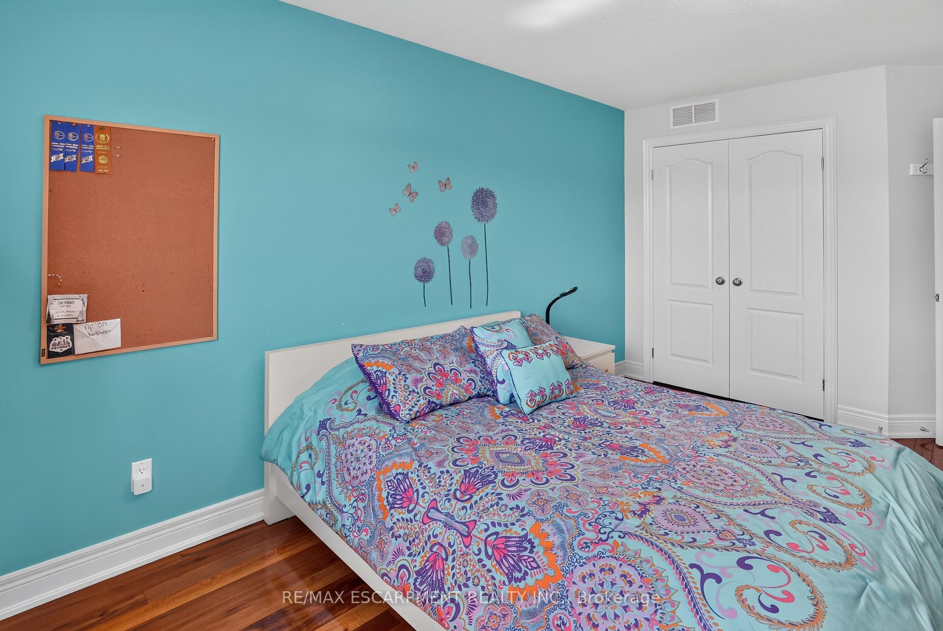Photo 31 of 4852 Northgate Crescent, Lincoln, Beamsville — HOMEH