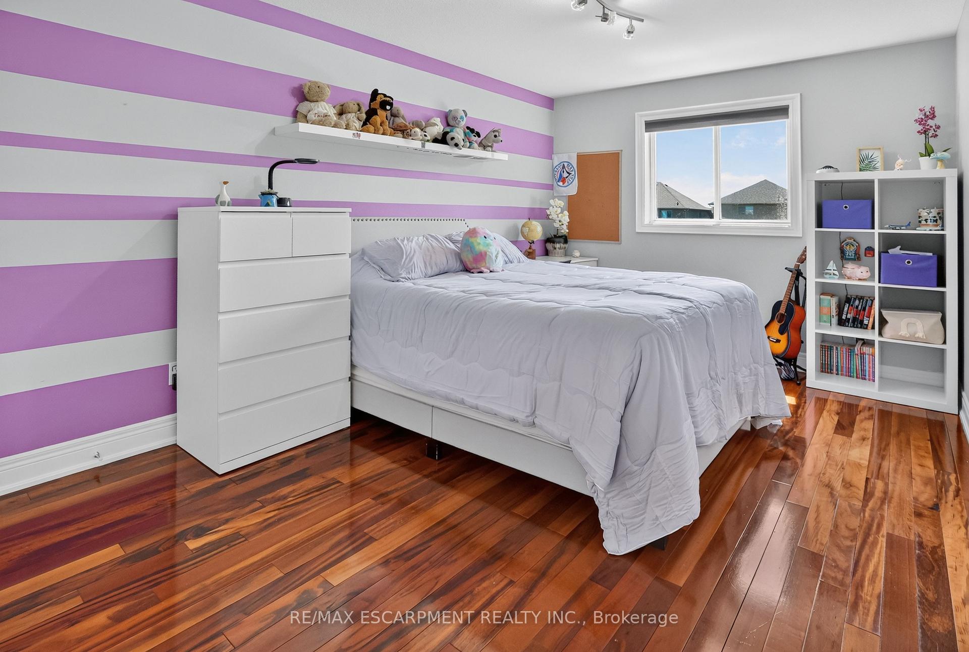 Photo 32 of 4852 Northgate Crescent, Lincoln, Beamsville — HOMEH