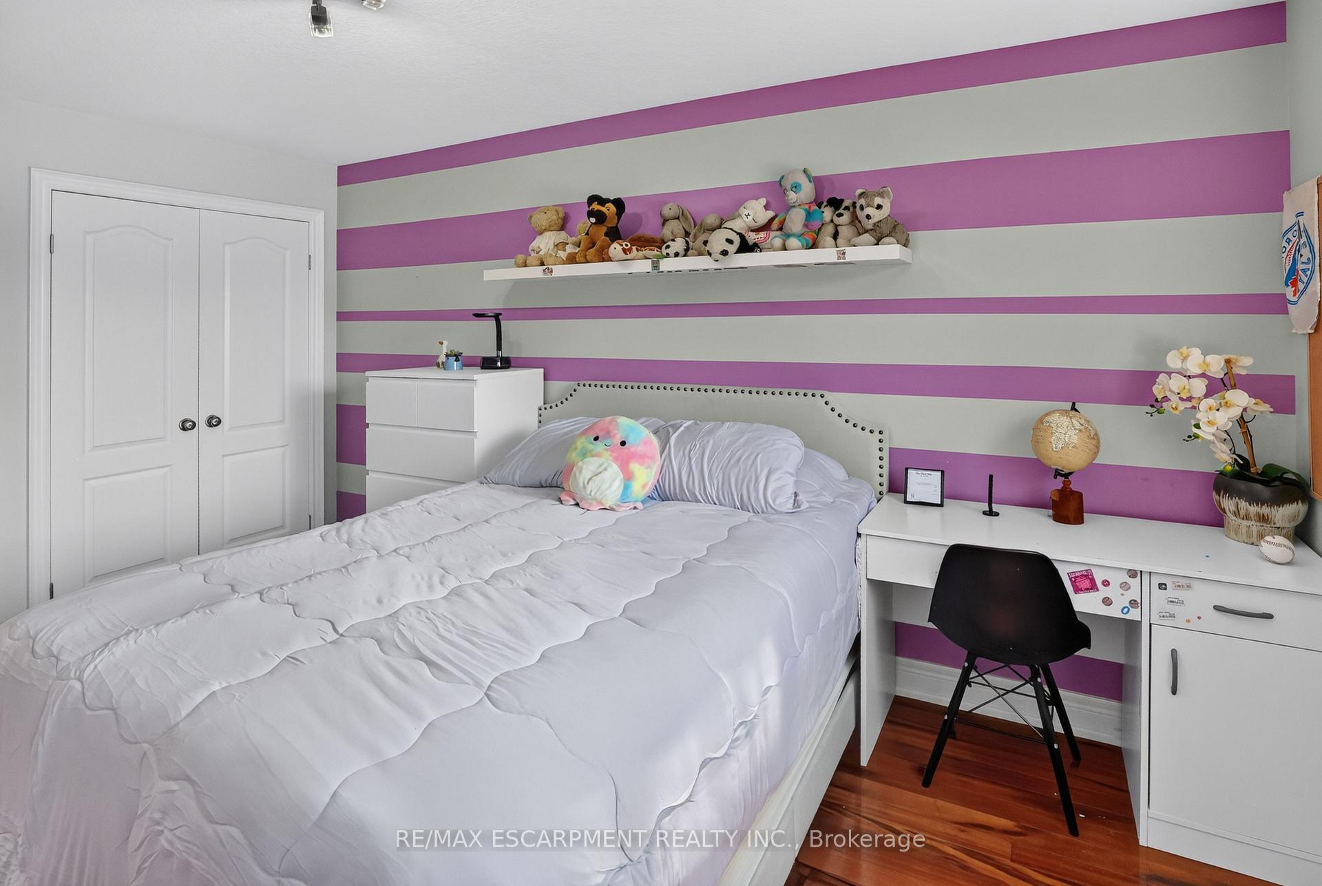 Photo 33 of 4852 Northgate Crescent, Lincoln, Beamsville — HOMEH