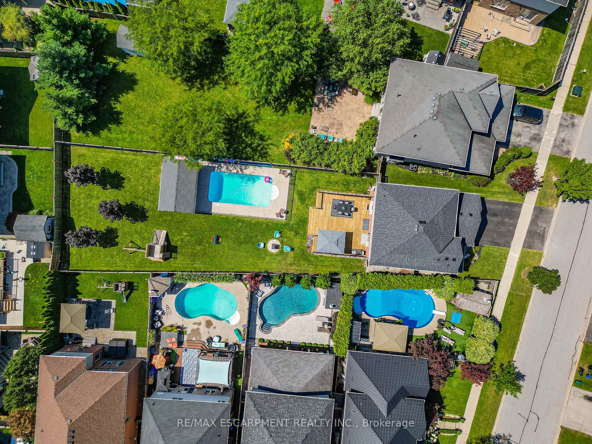 Photo 41 of 4852 Northgate Crescent, Lincoln, Beamsville — HOMEH