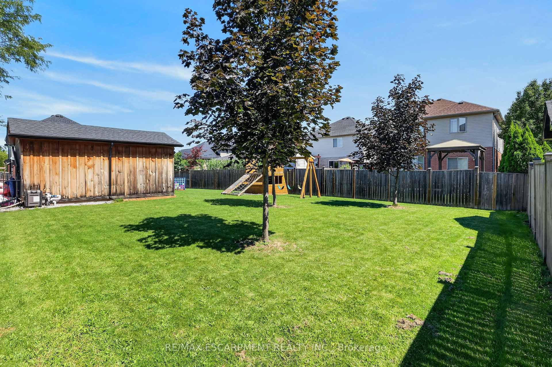 Photo 42 of 4852 Northgate Crescent, Lincoln, Beamsville — HOMEH
