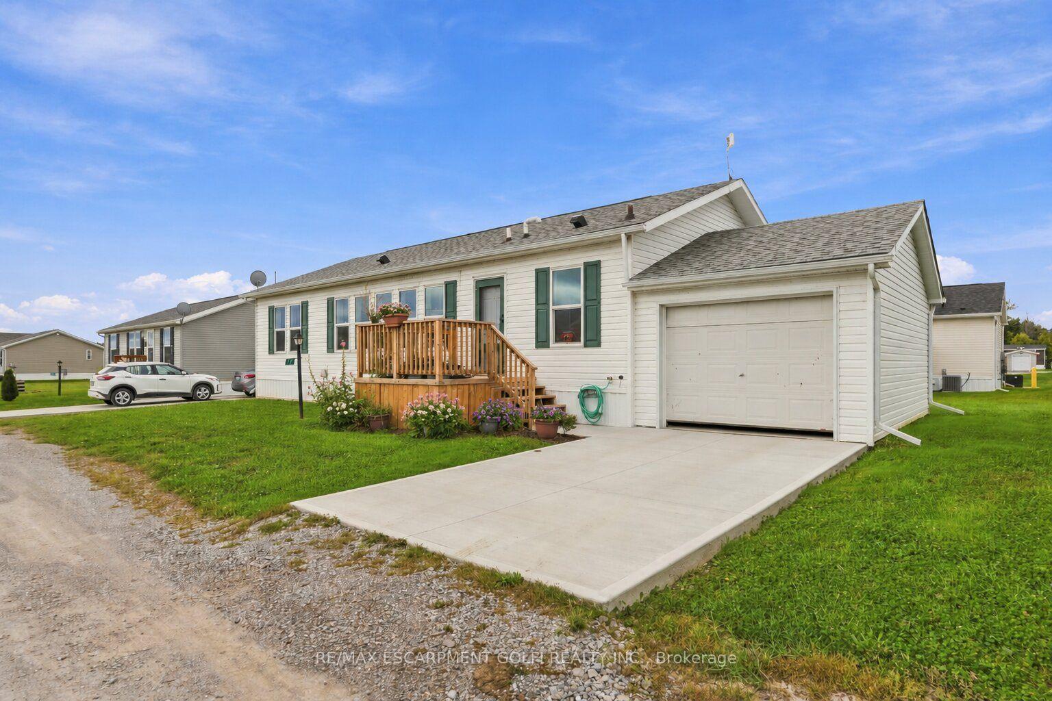 Photo of 17 Bent Willow Court
