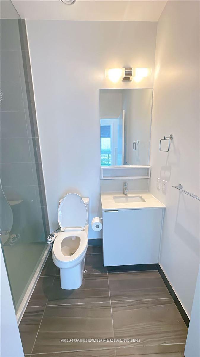 Photo 3 of Unit Ph06, 950 Portage Parkway, Vaughan, Vaughan Corporate Centre — HOMEH