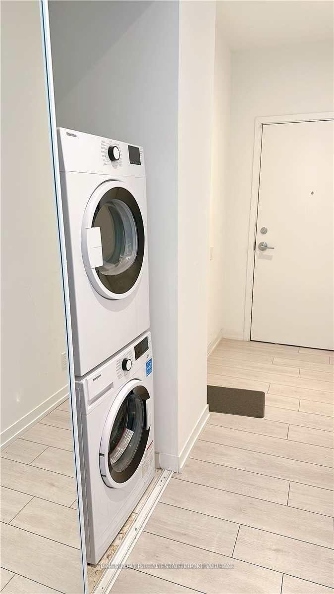 Photo 4 of Unit Ph06, 950 Portage Parkway, Vaughan, Vaughan Corporate Centre — HOMEH
