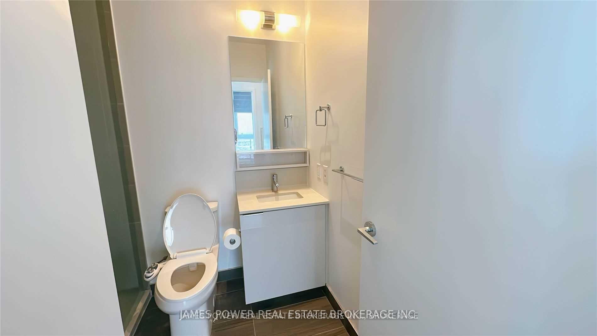 Photo 5 of Unit Ph06, 950 Portage Parkway, Vaughan, Vaughan Corporate Centre — HOMEH
