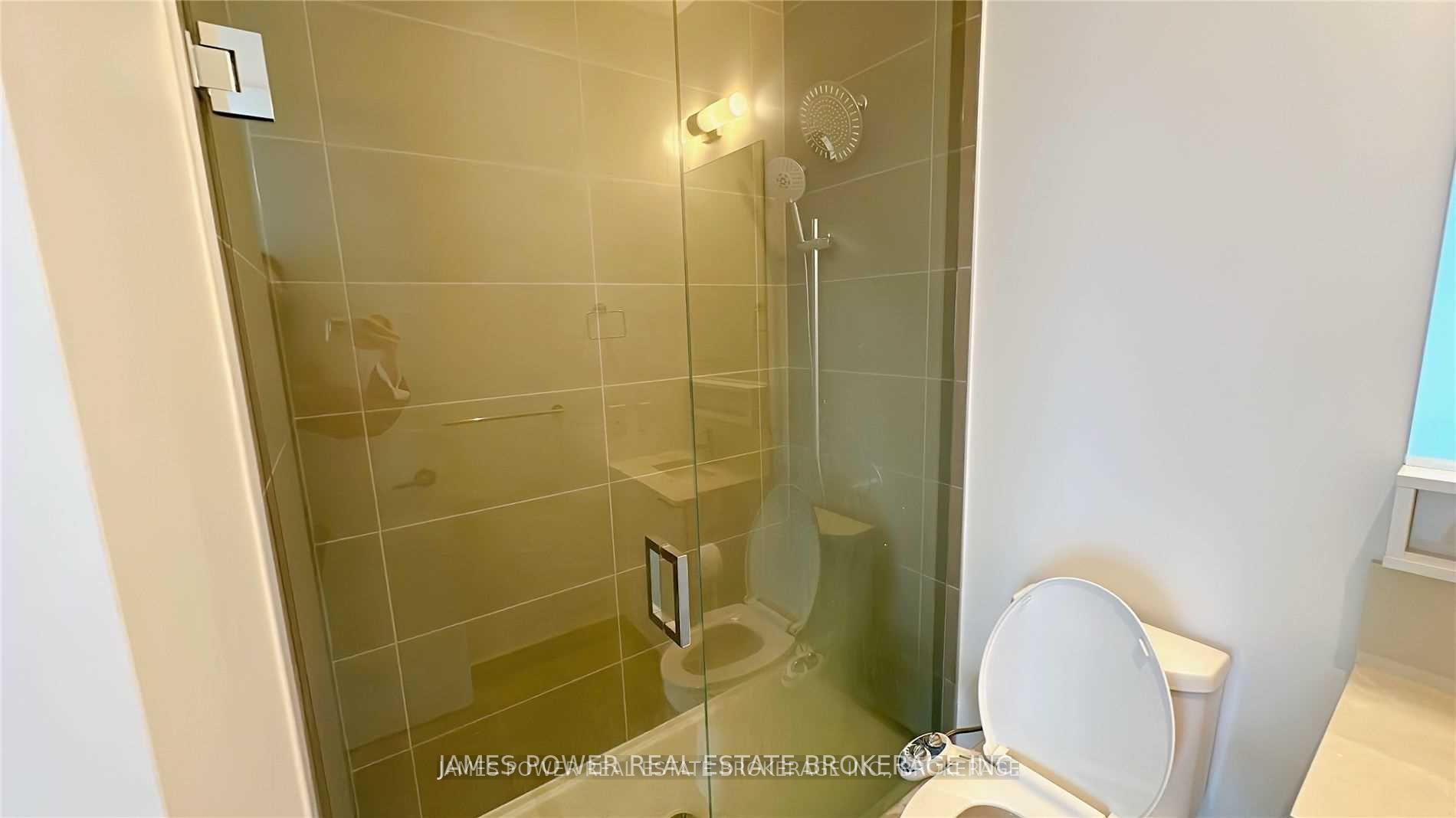 Photo 6 of Unit Ph06, 950 Portage Parkway, Vaughan, Vaughan Corporate Centre — HOMEH