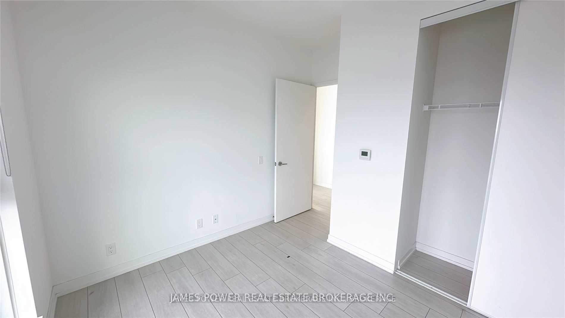 Photo 7 of Unit Ph06, 950 Portage Parkway, Vaughan, Vaughan Corporate Centre — HOMEH
