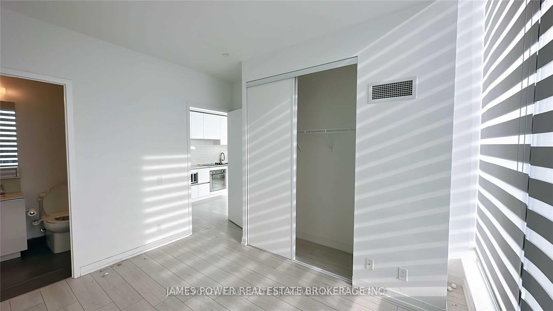 Photo 9 of Unit Ph06, 950 Portage Parkway, Vaughan, Vaughan Corporate Centre — HOMEH