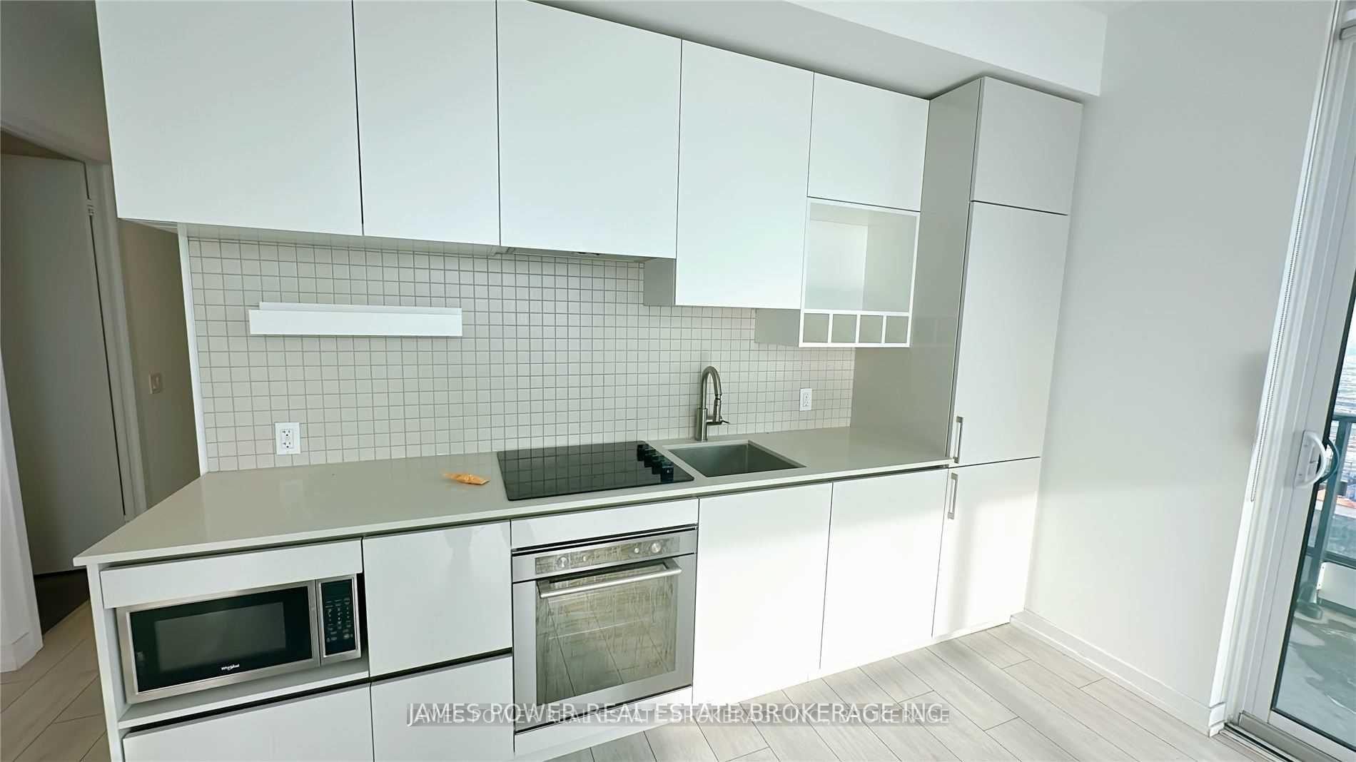 Photo 12 of Unit Ph06, 950 Portage Parkway, Vaughan, Vaughan Corporate Centre — HOMEH