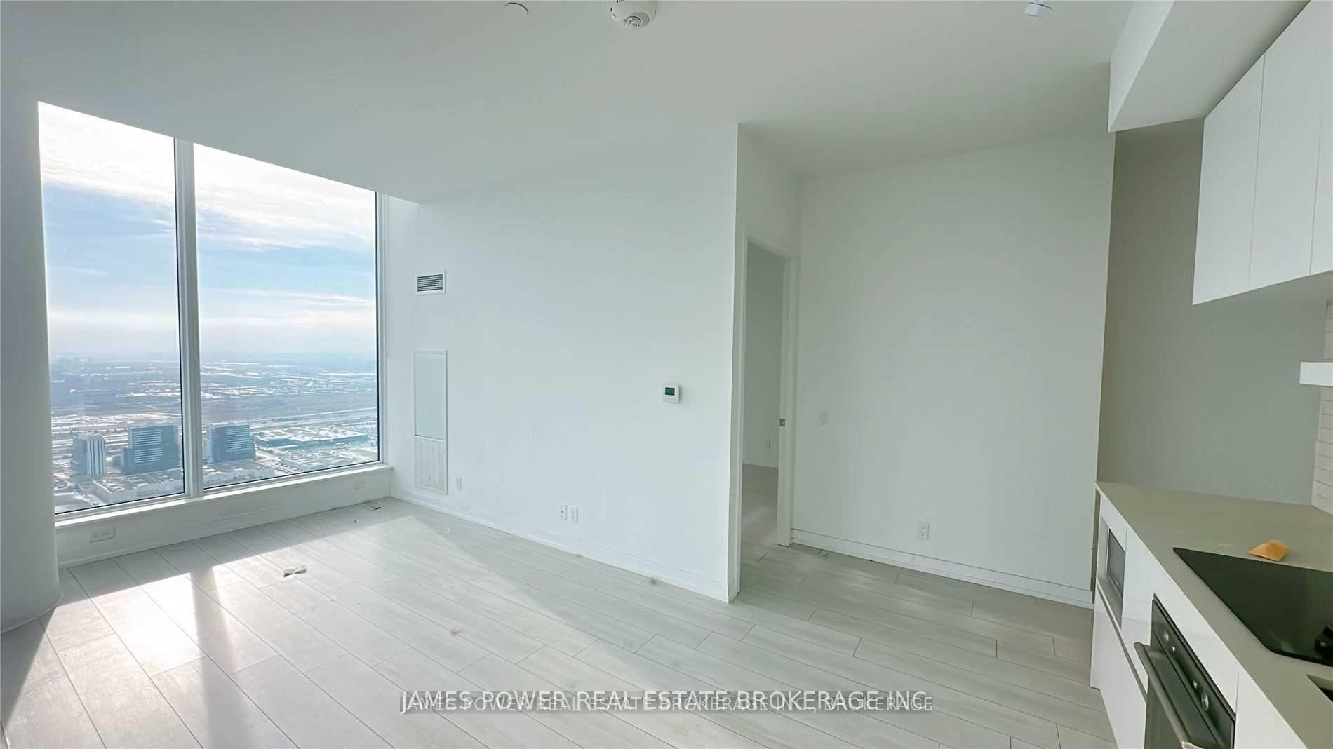 Photo 16 of Unit Ph06, 950 Portage Parkway, Vaughan, Vaughan Corporate Centre — HOMEH