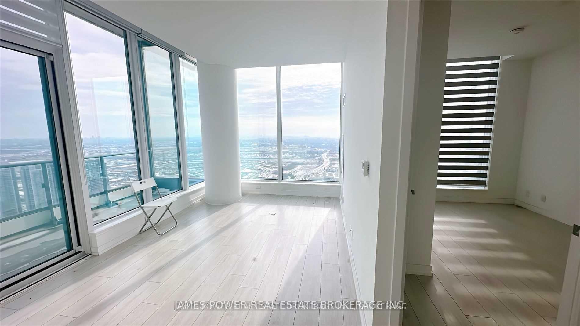 Photo 17 of Unit Ph06, 950 Portage Parkway, Vaughan, Vaughan Corporate Centre — HOMEH
