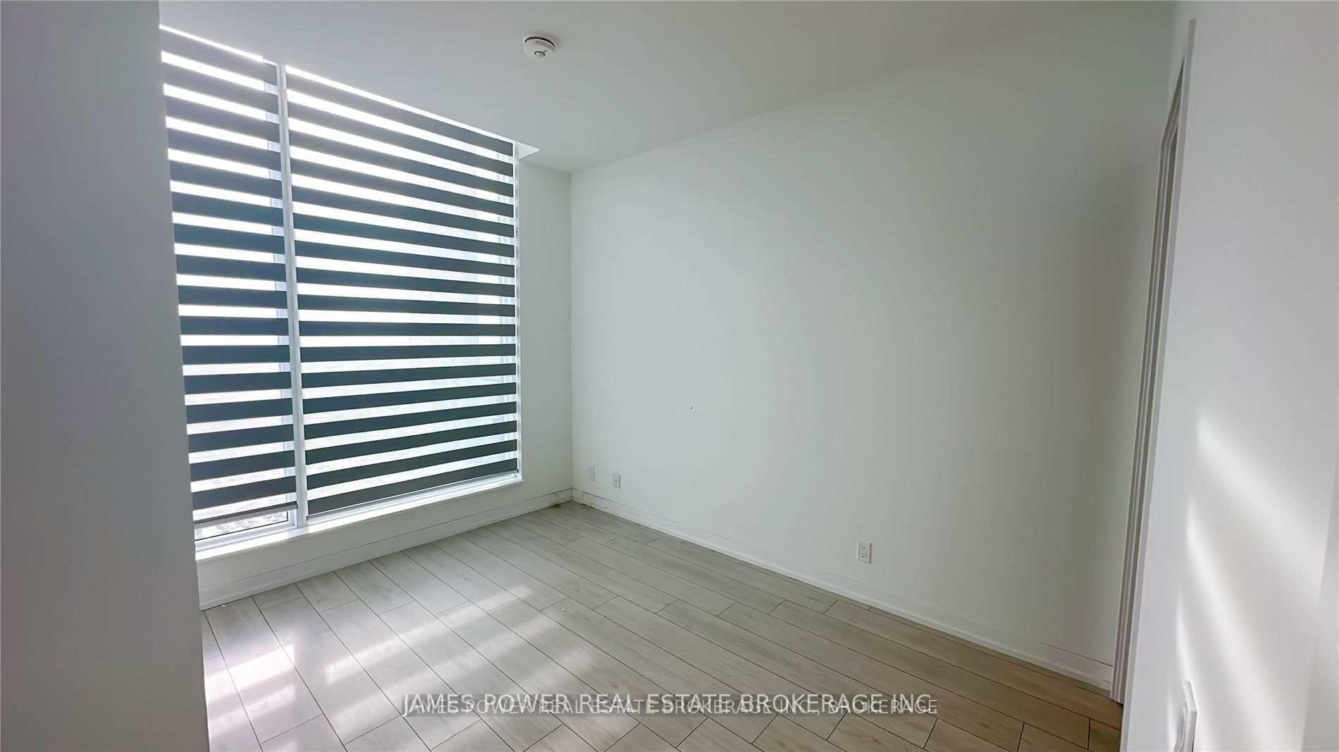 Photo 18 of Unit Ph06, 950 Portage Parkway, Vaughan, Vaughan Corporate Centre — HOMEH