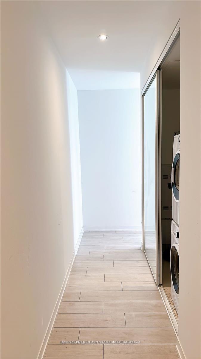 Photo 20 of Unit Ph06, 950 Portage Parkway, Vaughan, Vaughan Corporate Centre — HOMEH