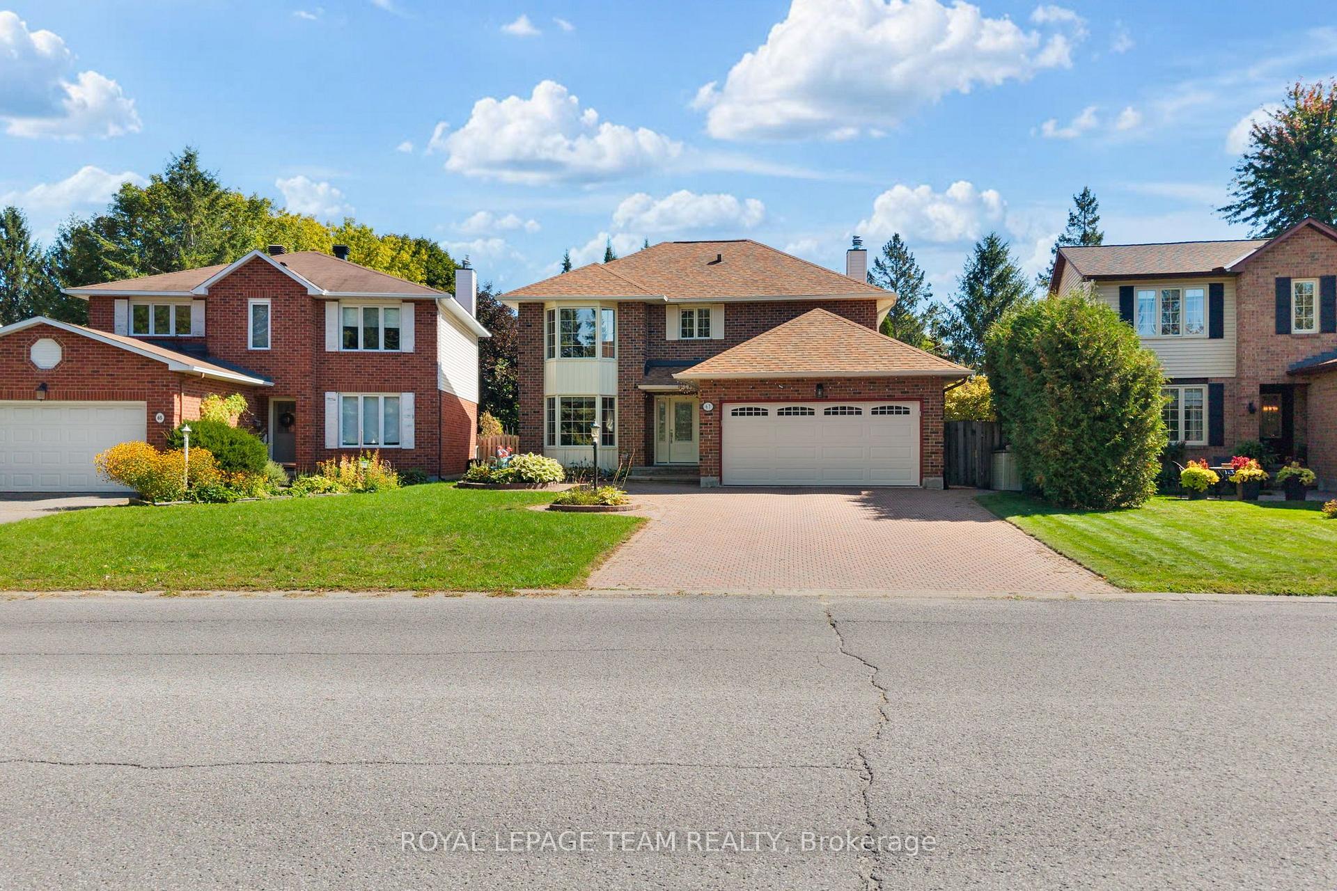 Photo of 67 Holitman Drive