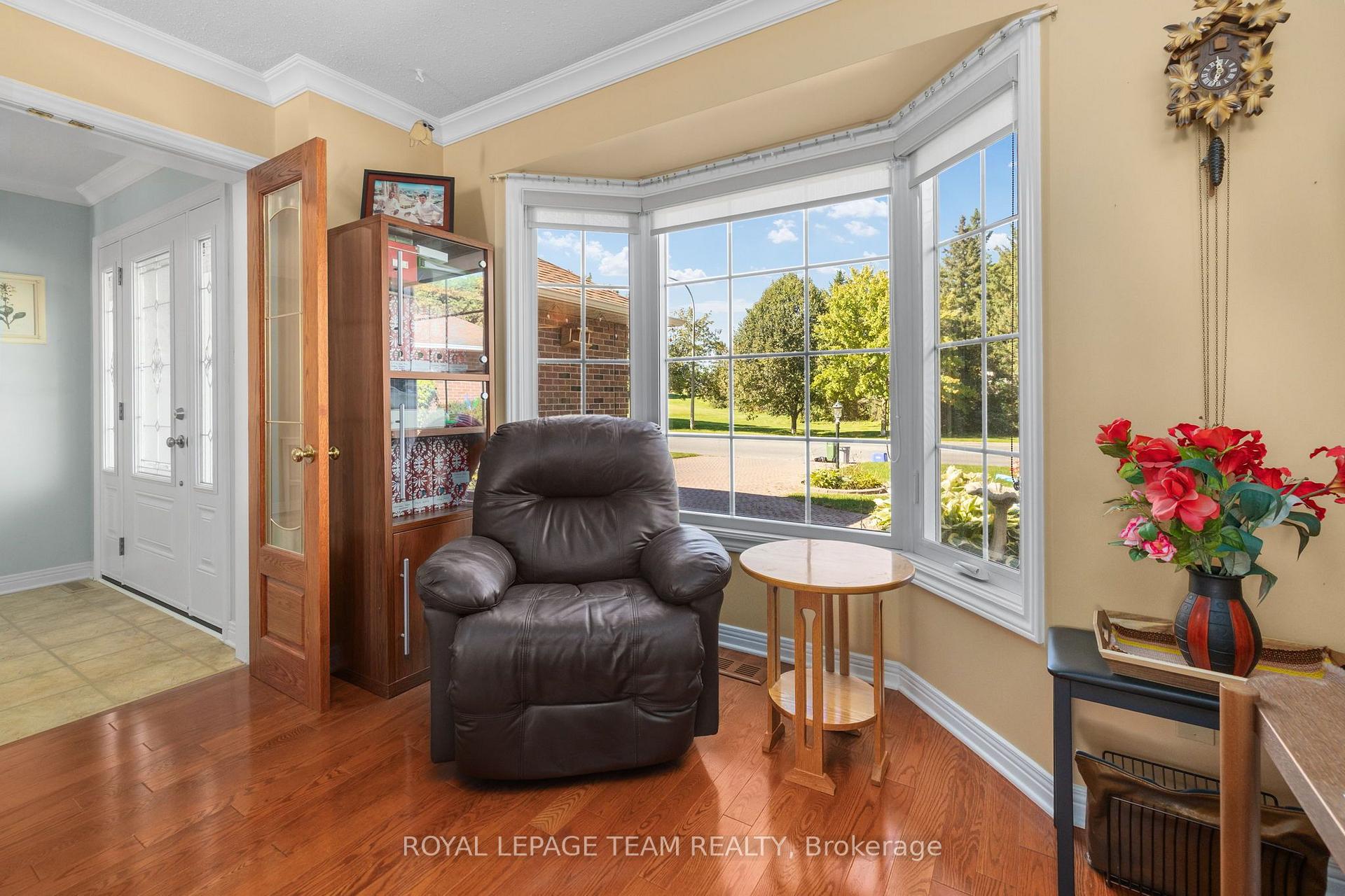 Photo 7 of 67 Holitman Drive, Ottawa, Barrhaven - Knollsbrook — HOMEH