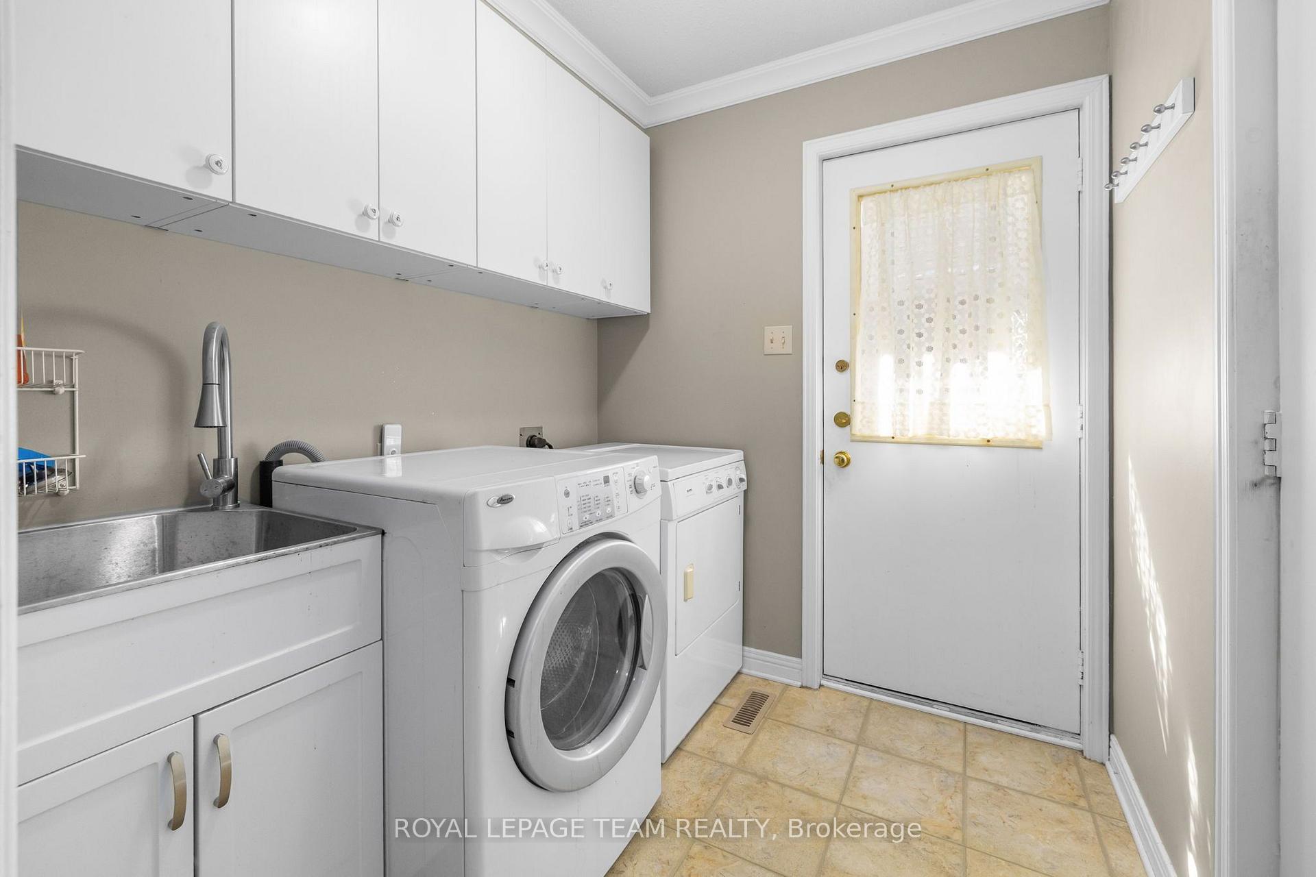 Photo 24 of 67 Holitman Drive, Ottawa, Barrhaven - Knollsbrook — HOMEH
