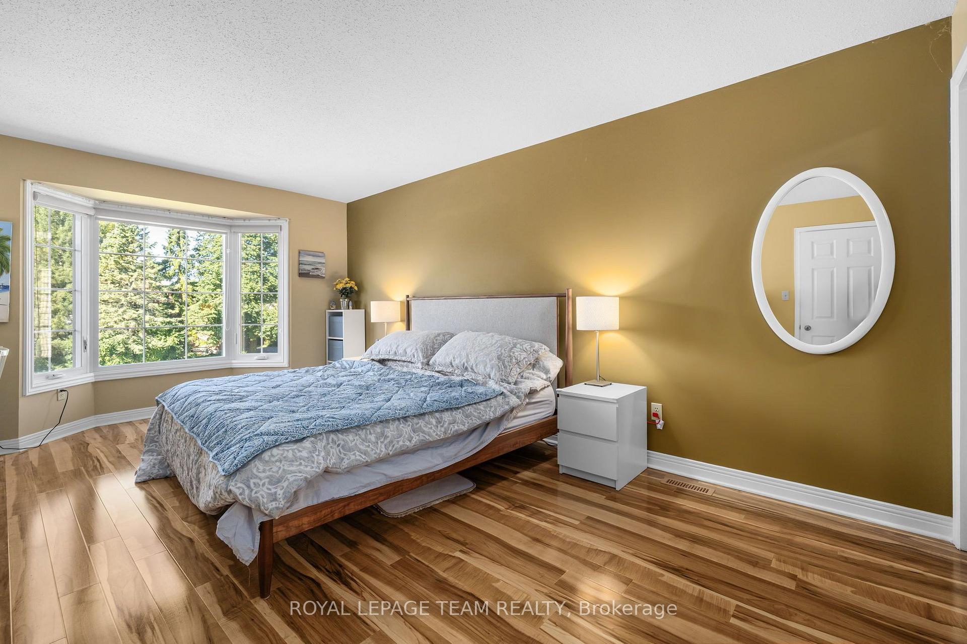 Photo 27 of 67 Holitman Drive, Ottawa, Barrhaven - Knollsbrook — HOMEH