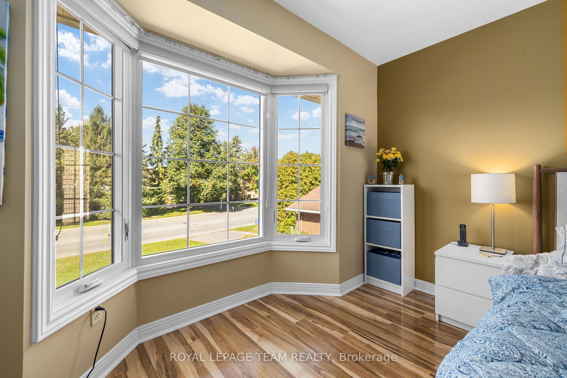 Photo 29 of 67 Holitman Drive, Ottawa, Barrhaven - Knollsbrook — HOMEH