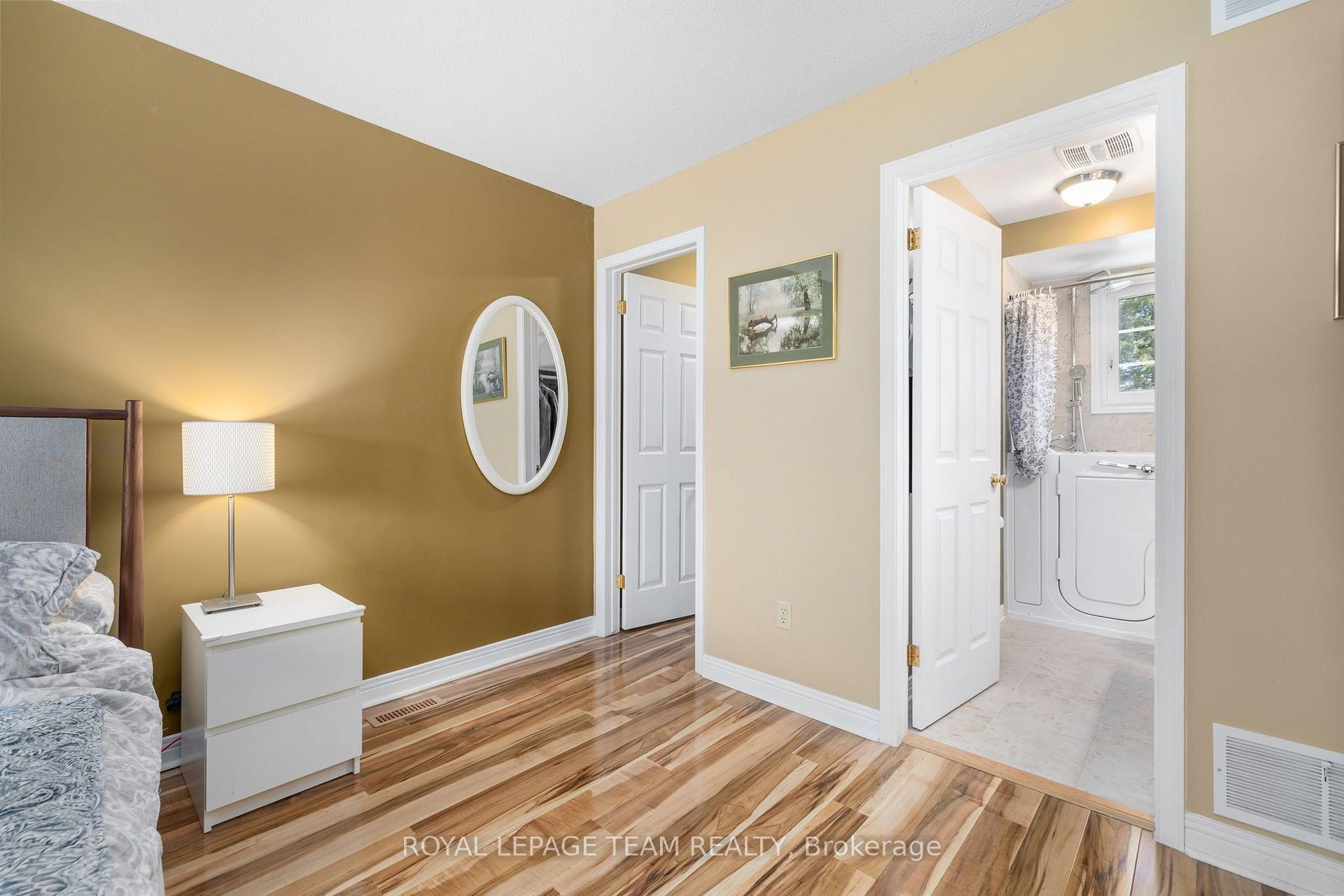 Photo 30 of 67 Holitman Drive, Ottawa, Barrhaven - Knollsbrook — HOMEH