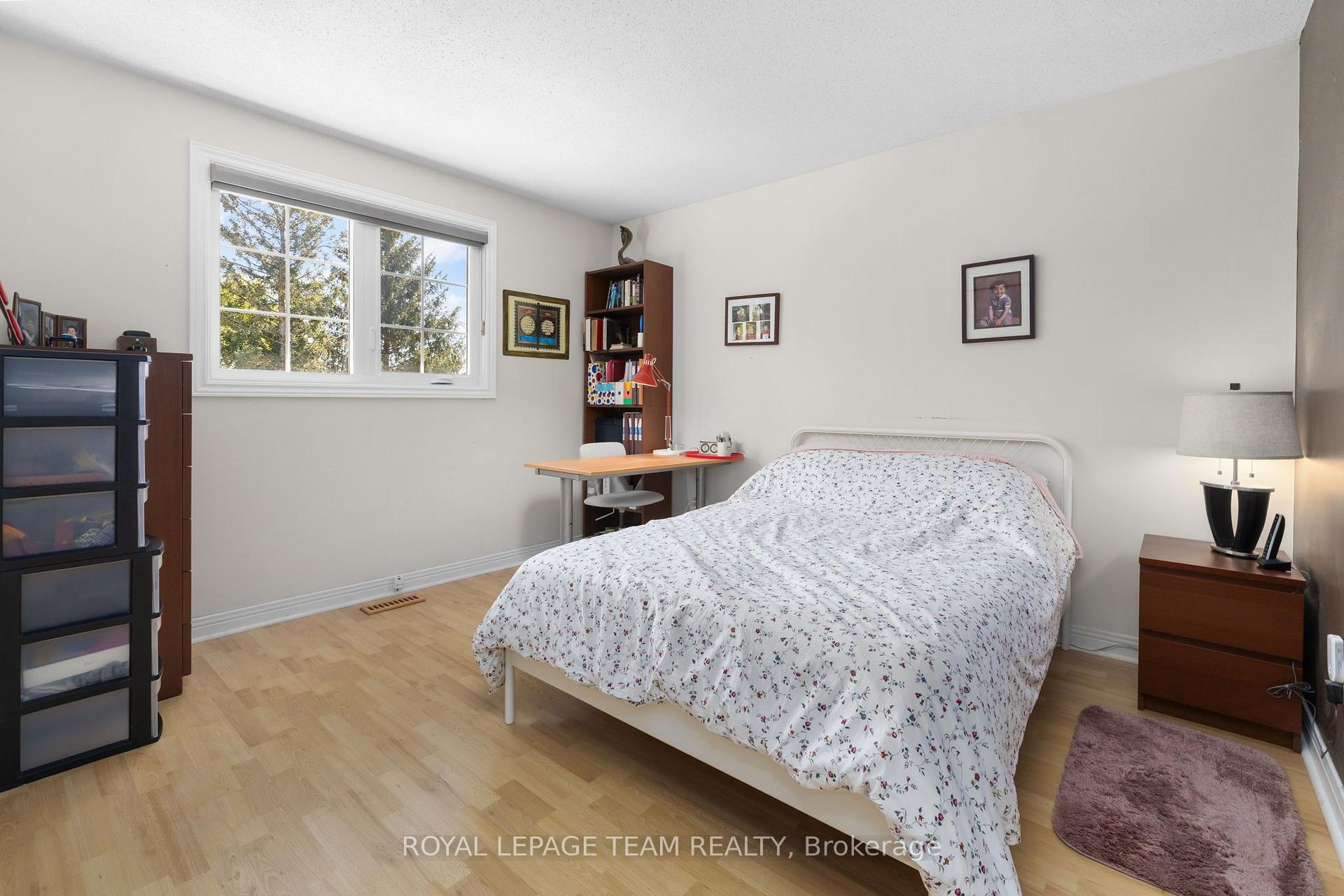 Photo 34 of 67 Holitman Drive, Ottawa, Barrhaven - Knollsbrook — HOMEH