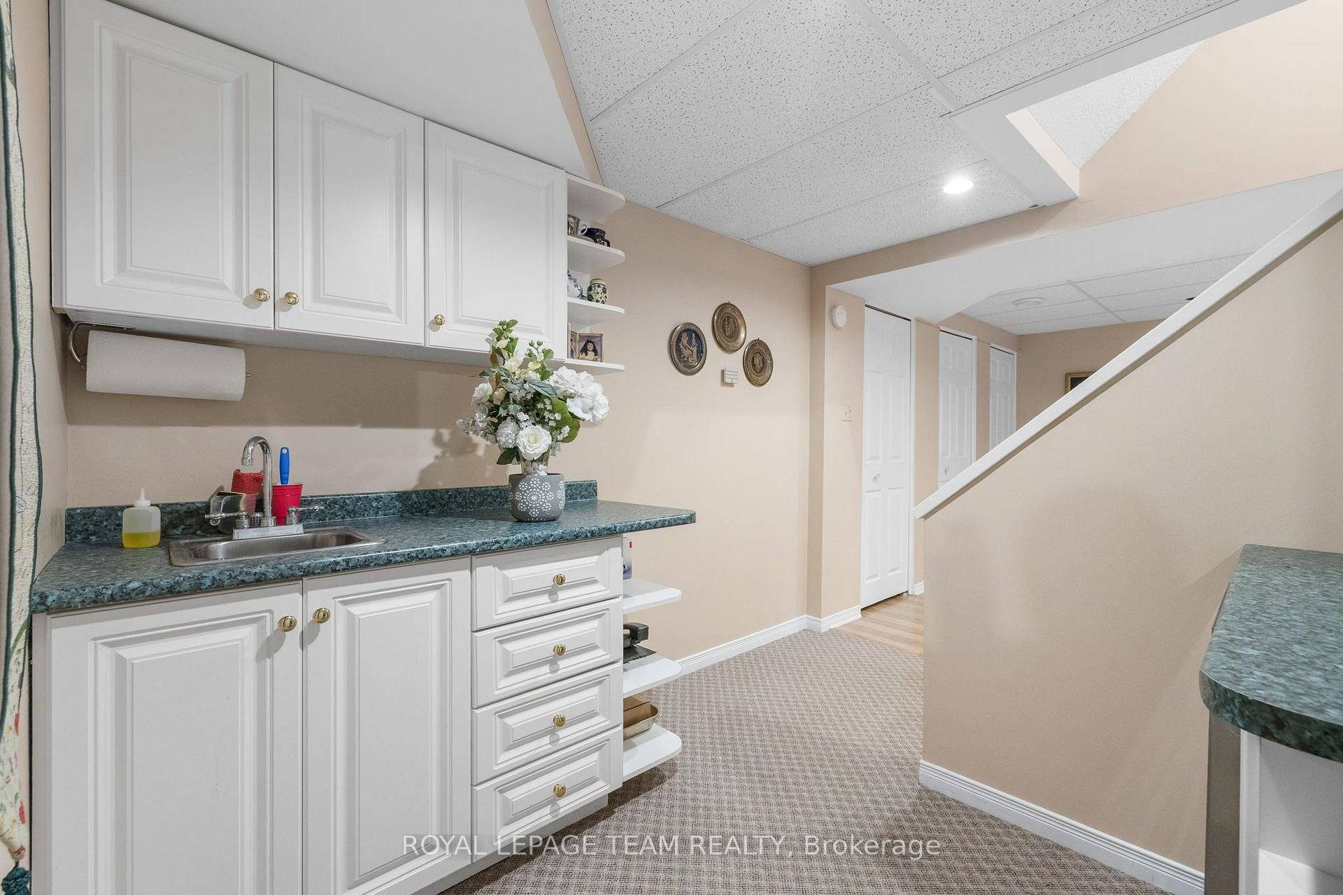 Photo 41 of 67 Holitman Drive, Ottawa, Barrhaven - Knollsbrook — HOMEH