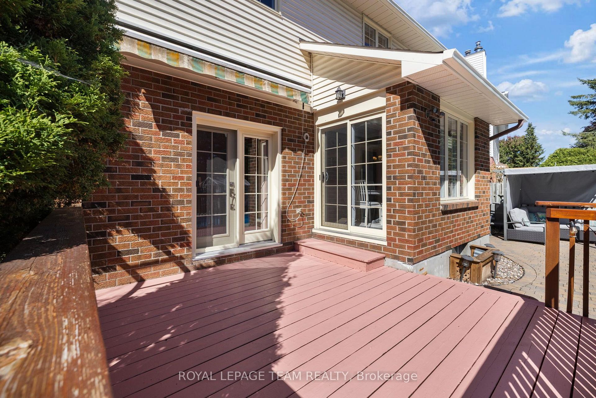 Photo 42 of 67 Holitman Drive, Ottawa, Barrhaven - Knollsbrook — HOMEH
