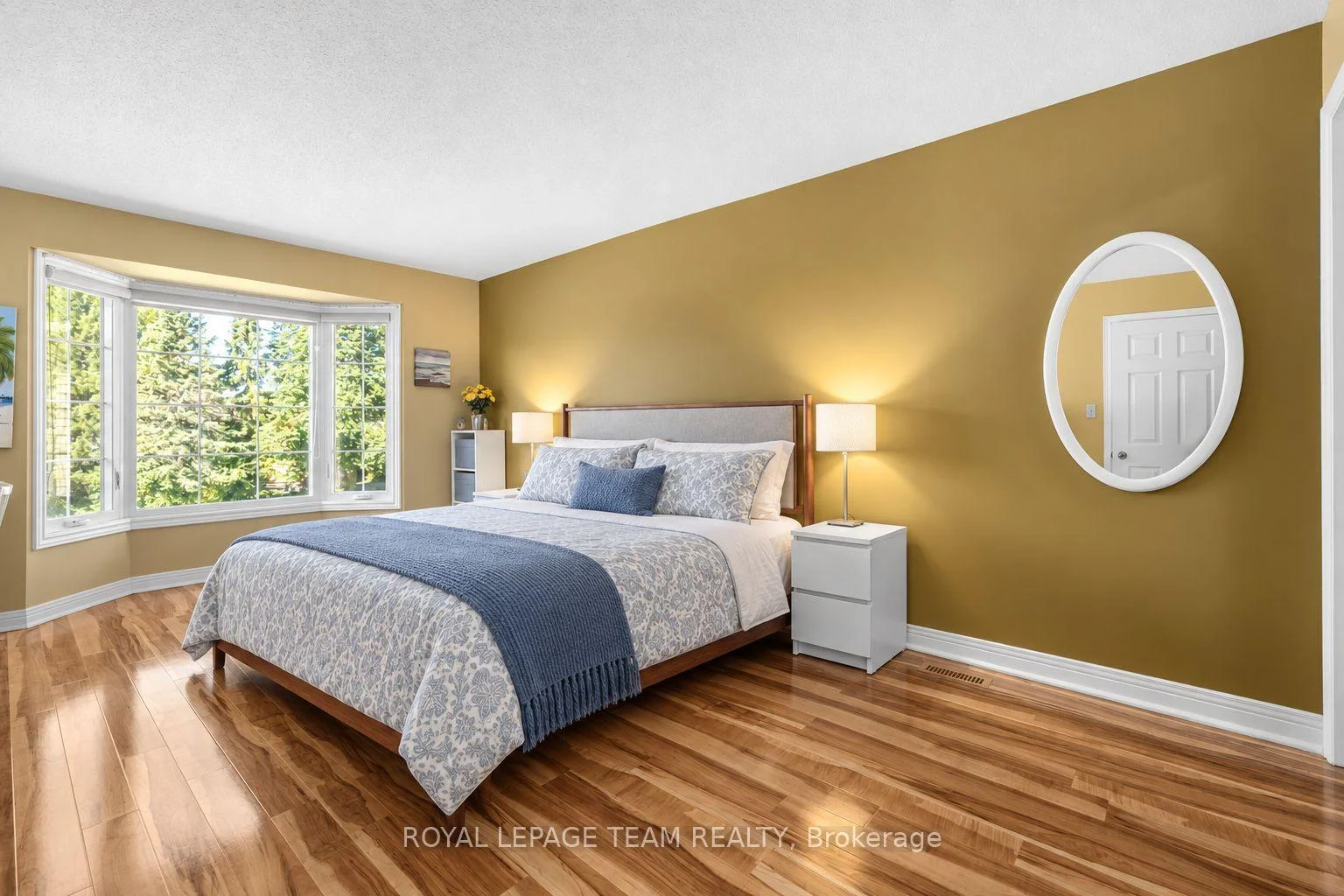 Photo 28 of 67 Holitman Drive, Ottawa, Barrhaven - Knollsbrook — HOMEH