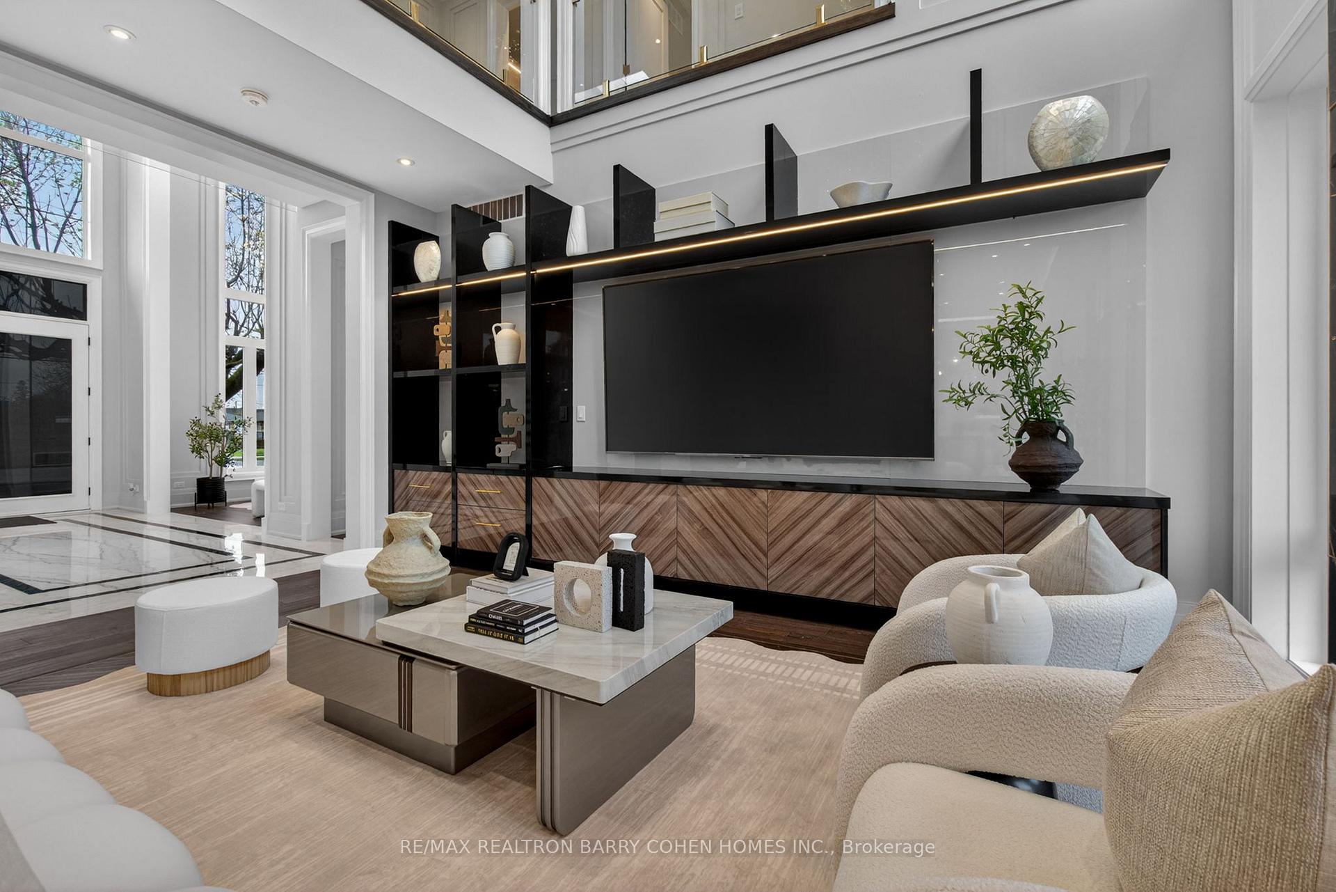 Photo 8 of 321 Morden Road, Oakville, West — HOMEH