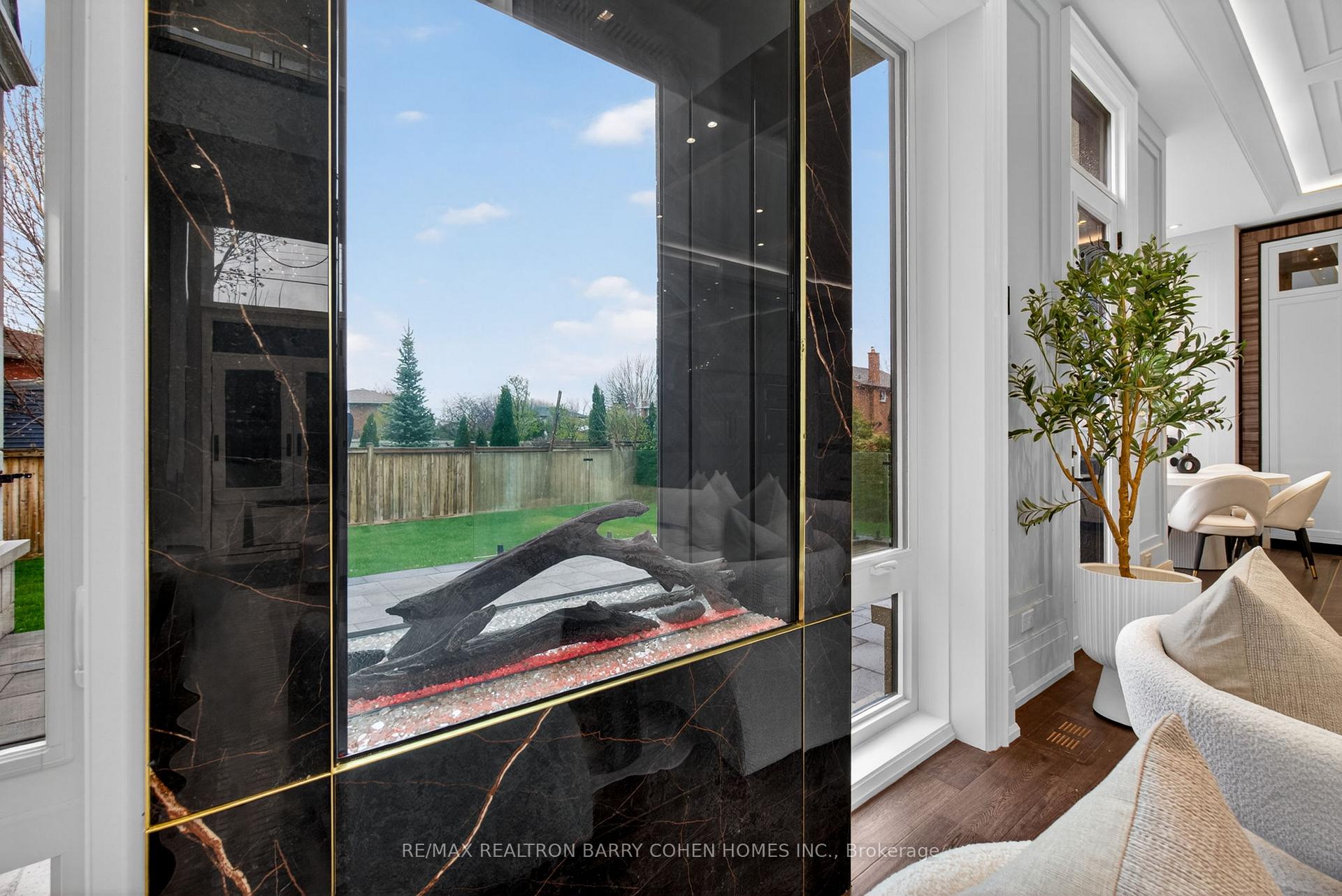 Photo 10 of 321 Morden Road, Oakville, West — HOMEH