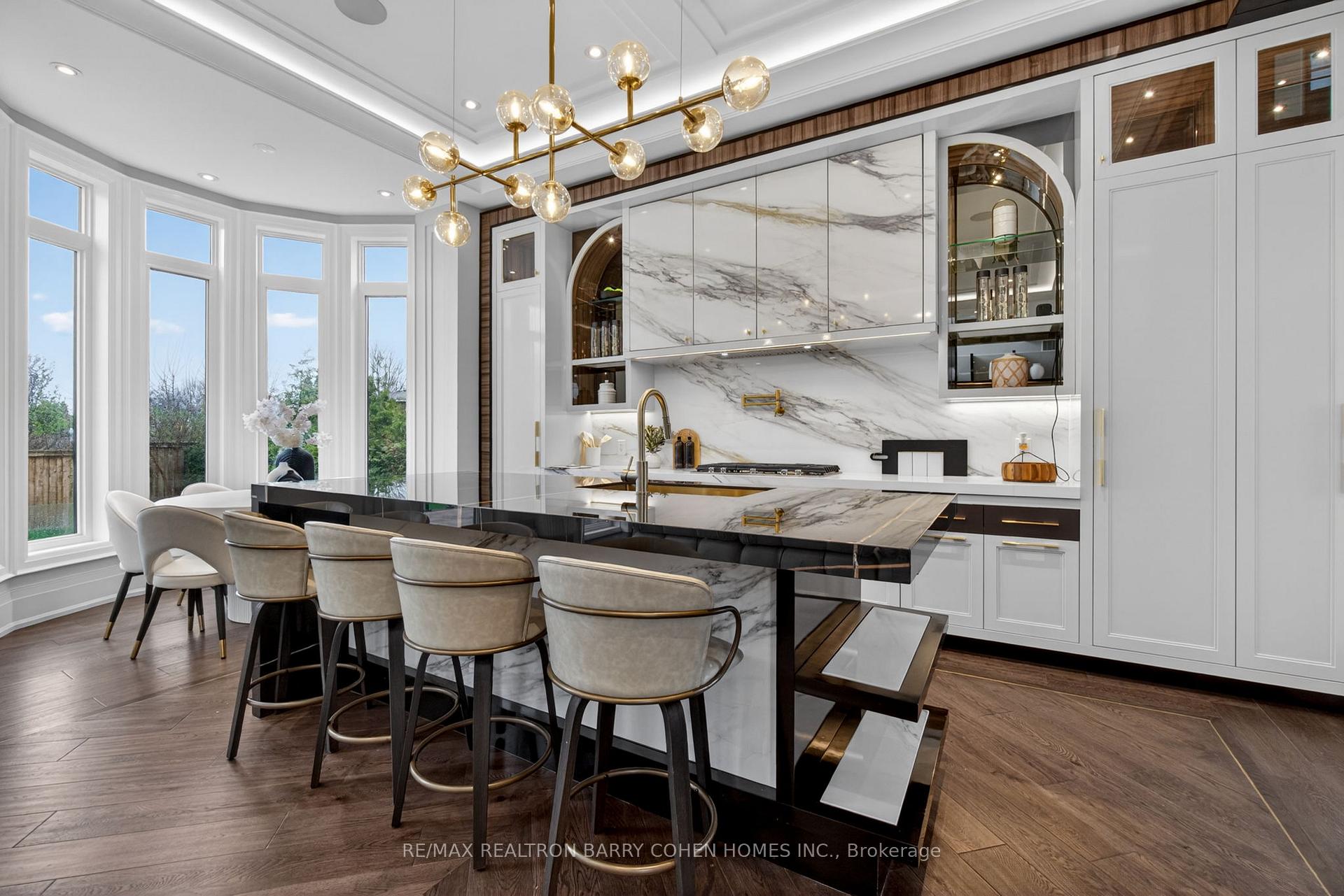 Photo 13 of 321 Morden Road, Oakville, West — HOMEH