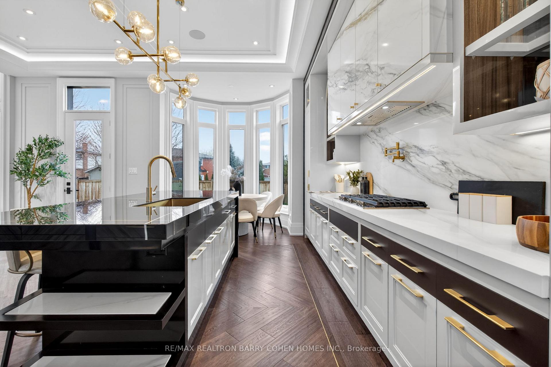 Photo 15 of 321 Morden Road, Oakville, West — HOMEH