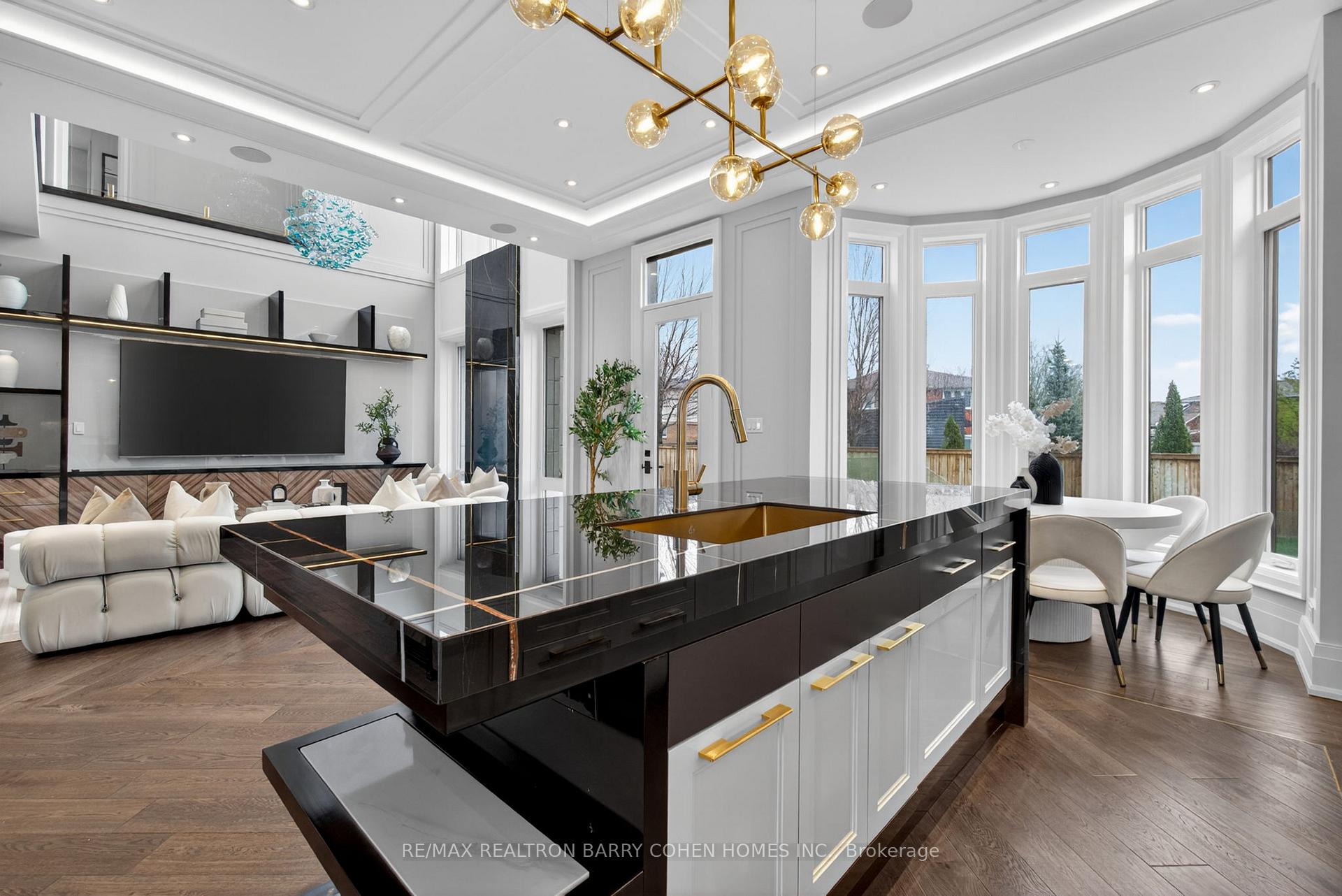 Photo 16 of 321 Morden Road, Oakville, West — HOMEH