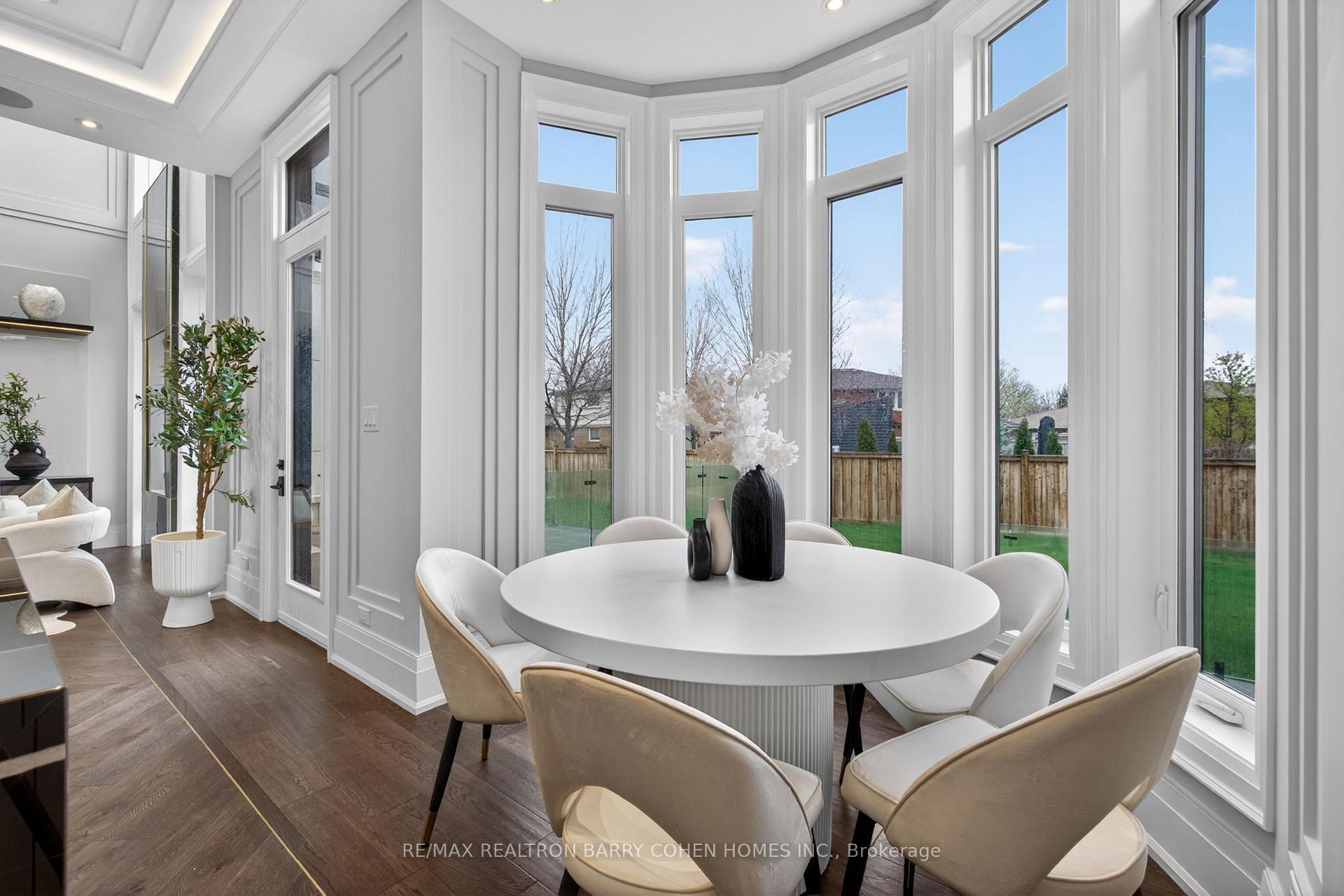 Photo 17 of 321 Morden Road, Oakville, West — HOMEH