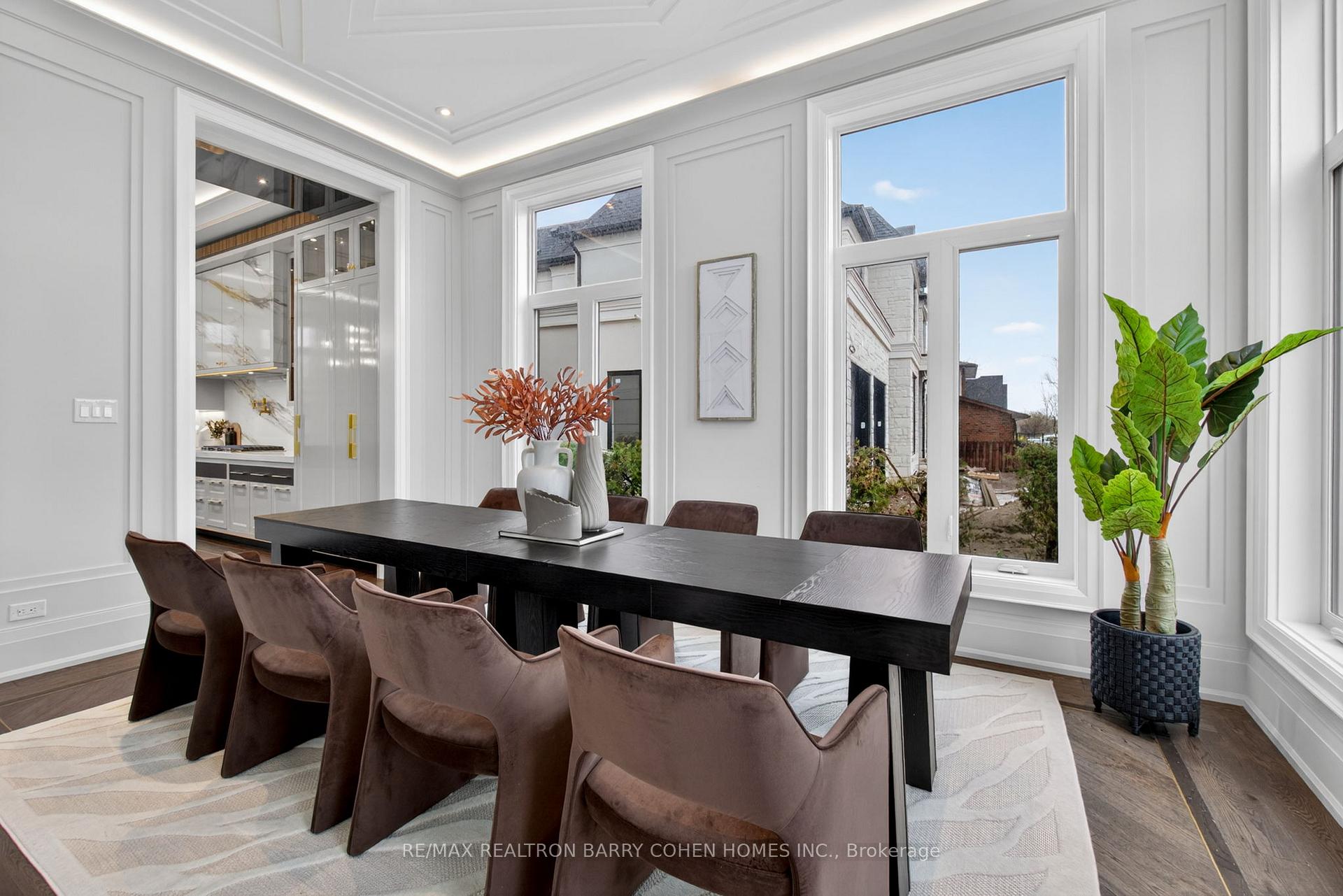 Photo 18 of 321 Morden Road, Oakville, West — HOMEH