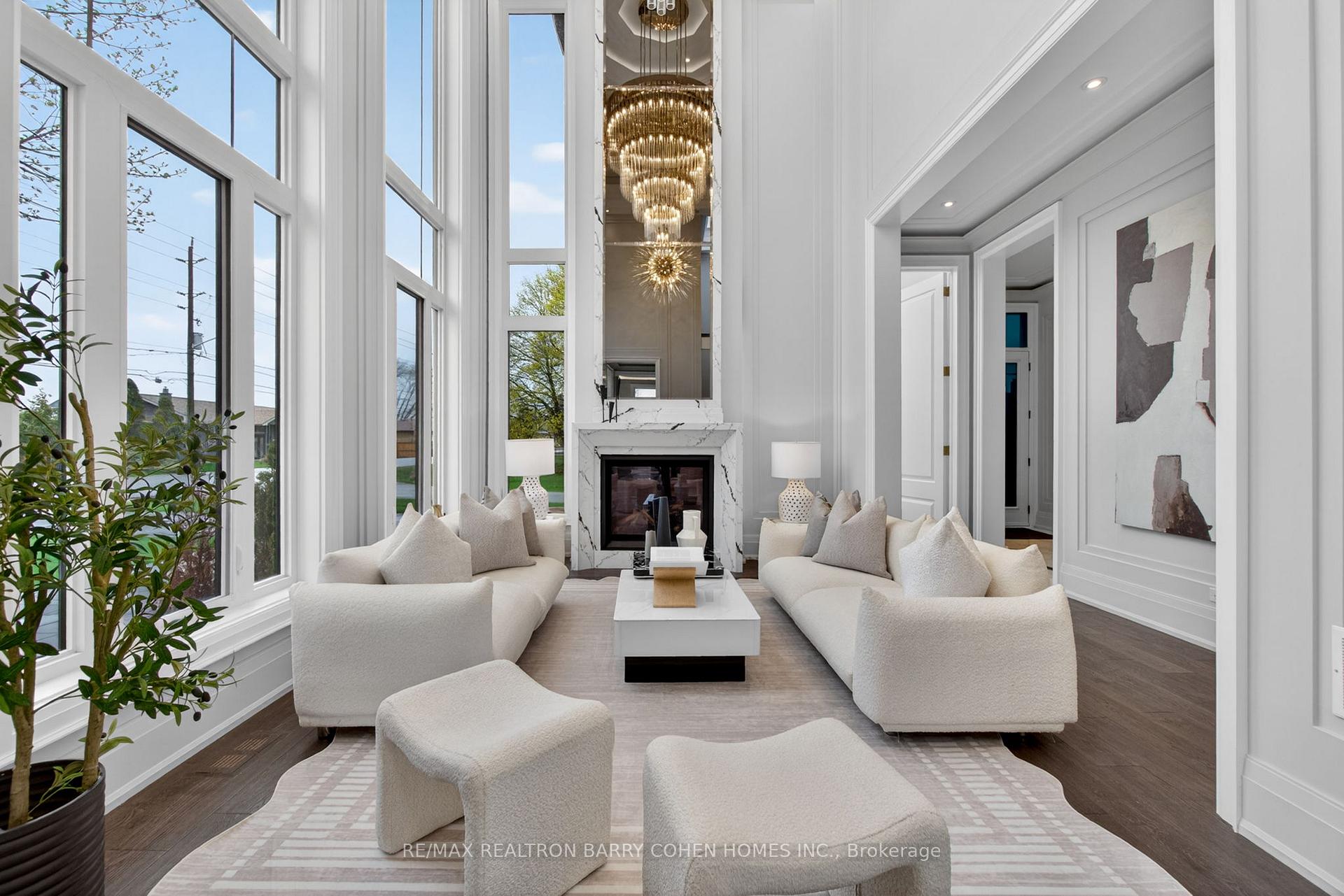 Photo 20 of 321 Morden Road, Oakville, West — HOMEH