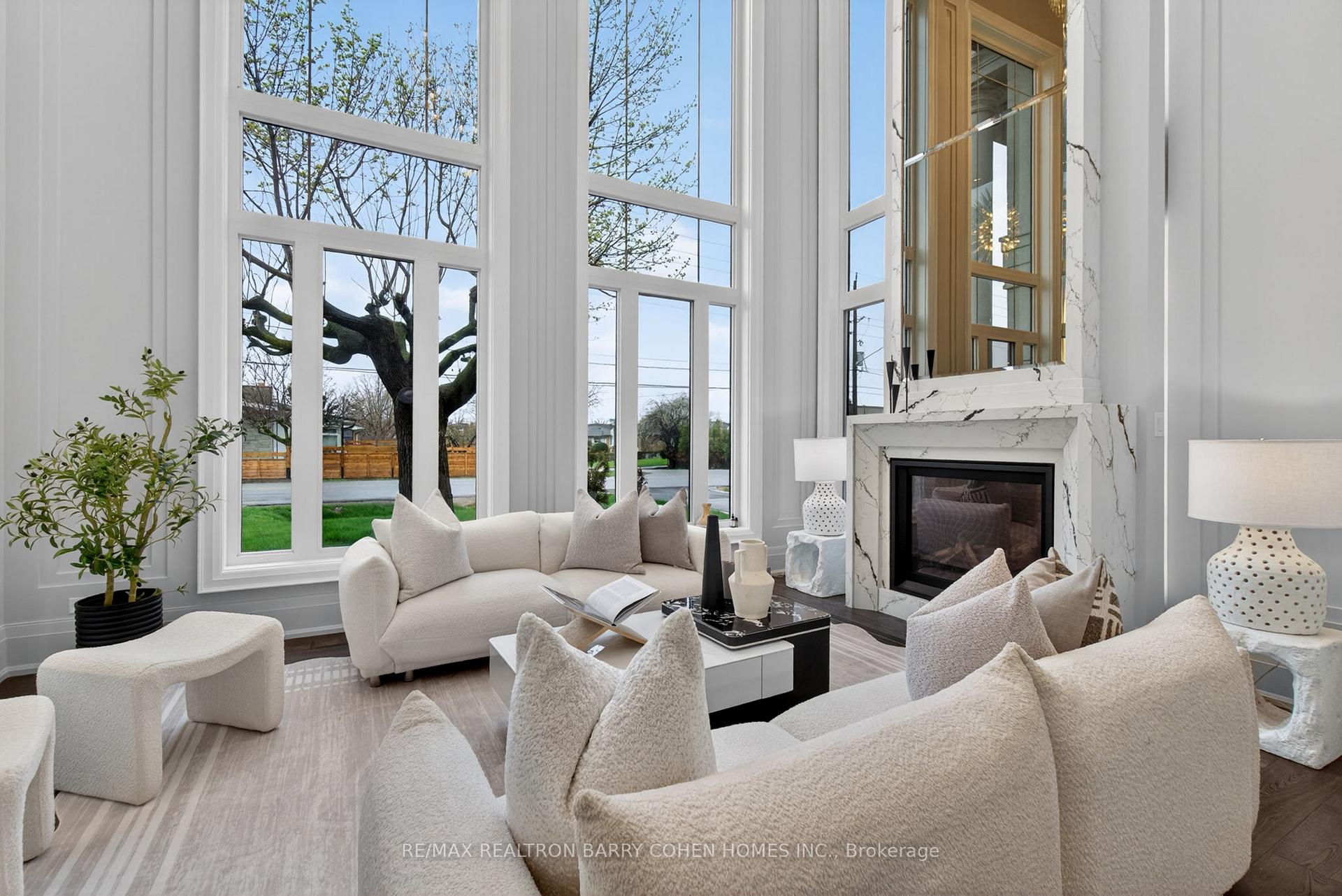 Photo 22 of 321 Morden Road, Oakville, West — HOMEH