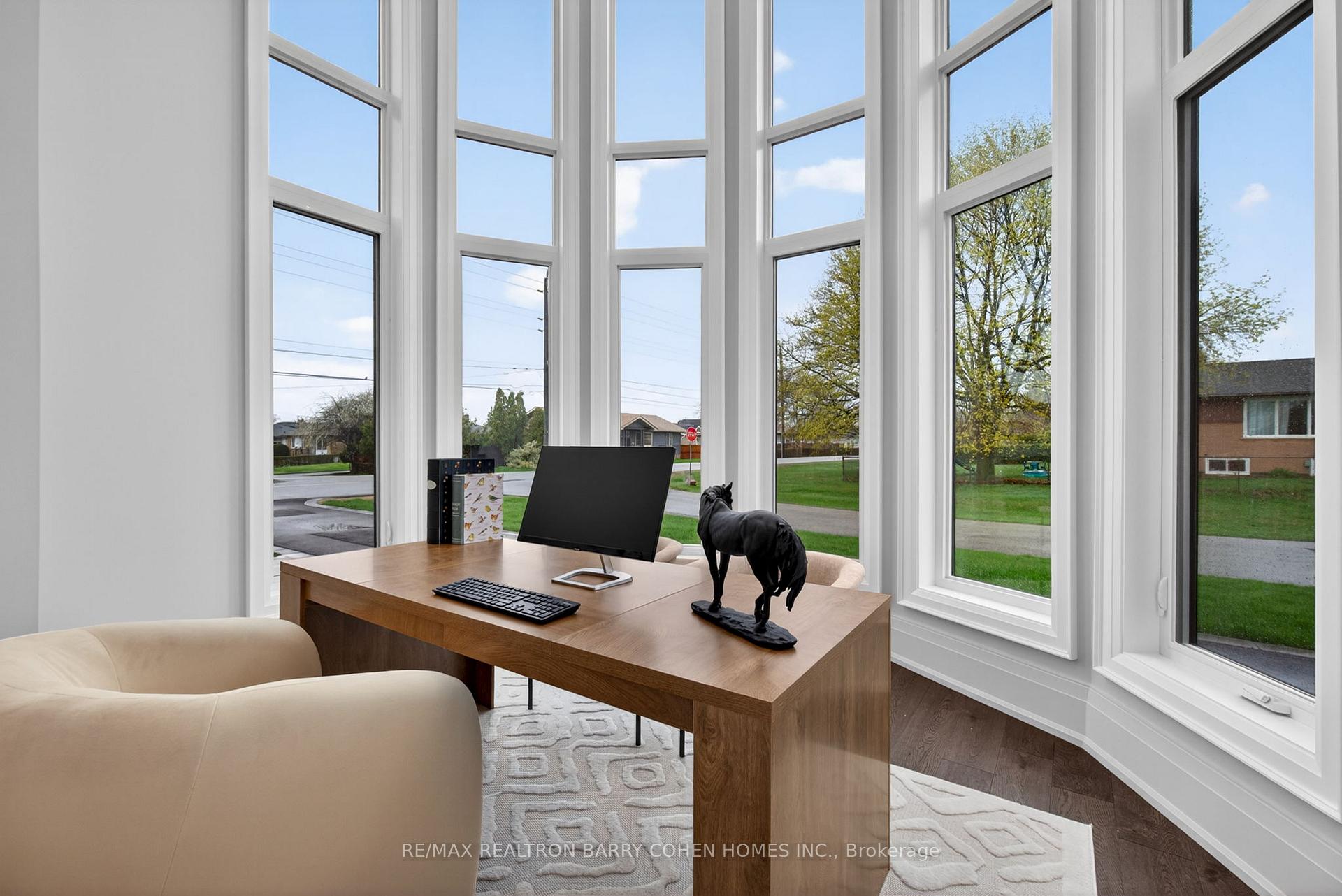 Photo 23 of 321 Morden Road, Oakville, West — HOMEH