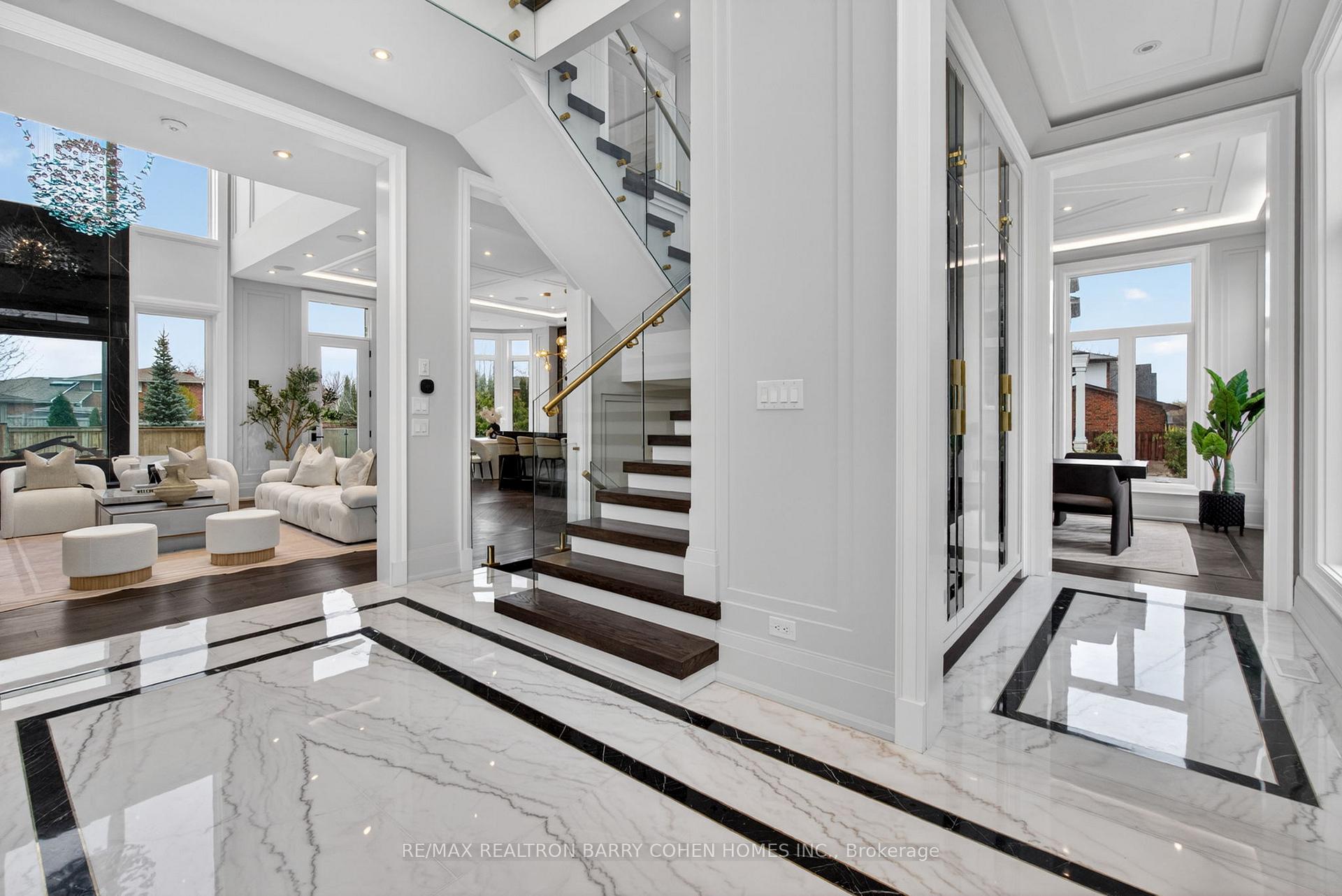 Photo 25 of 321 Morden Road, Oakville, West — HOMEH