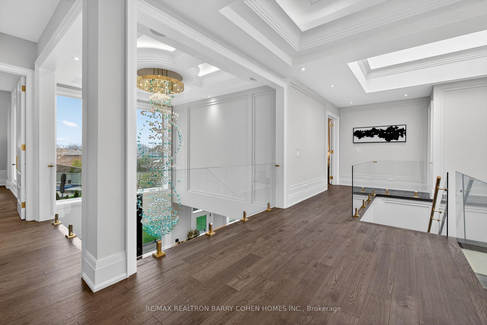 Photo 26 of 321 Morden Road, Oakville, West — HOMEH