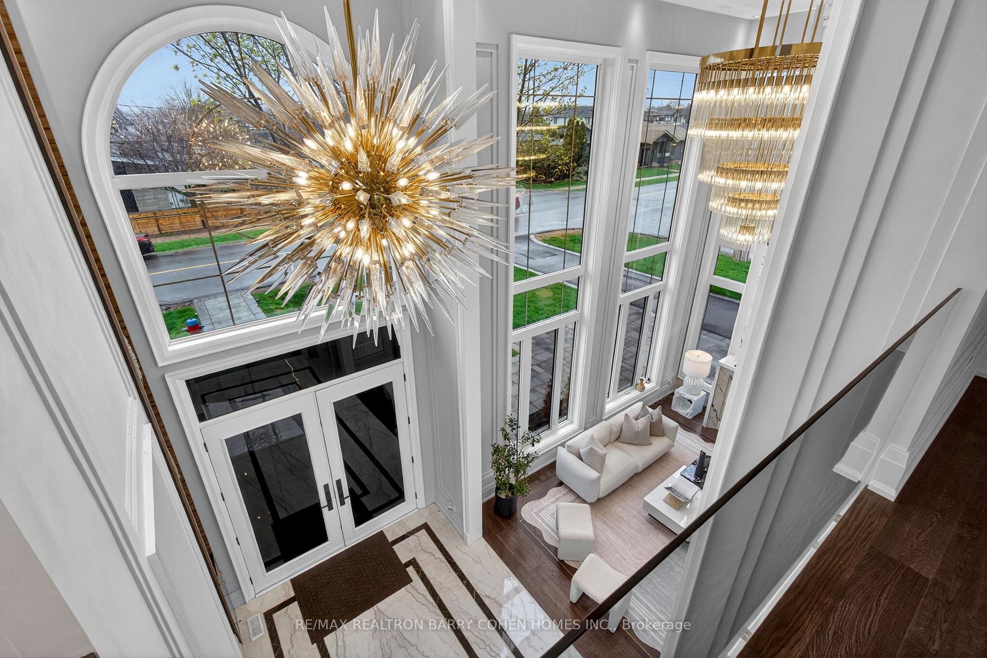 Photo 27 of 321 Morden Road, Oakville, West — HOMEH