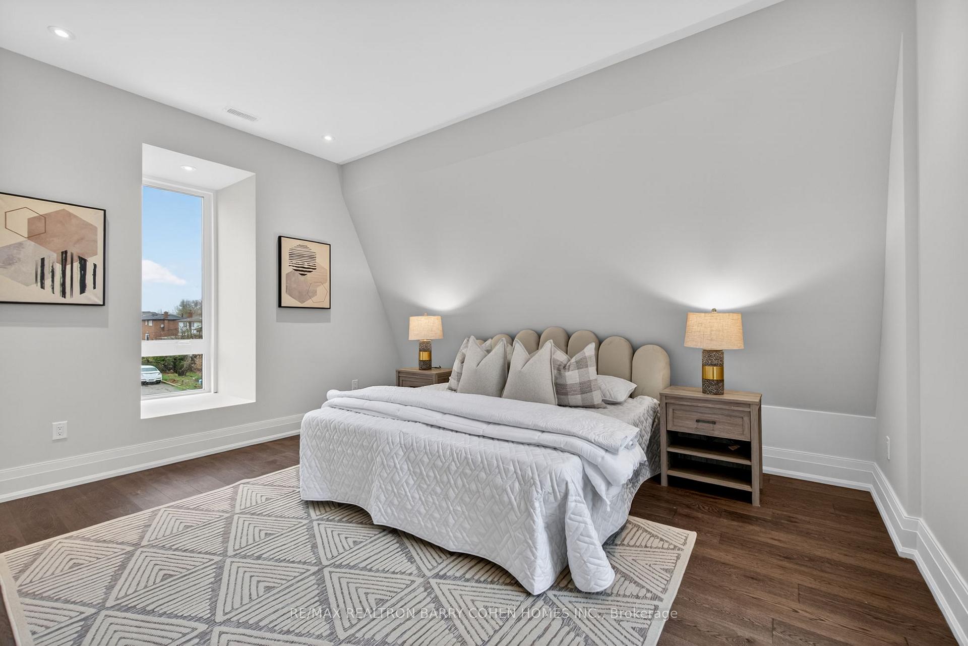 Photo 28 of 321 Morden Road, Oakville, West — HOMEH
