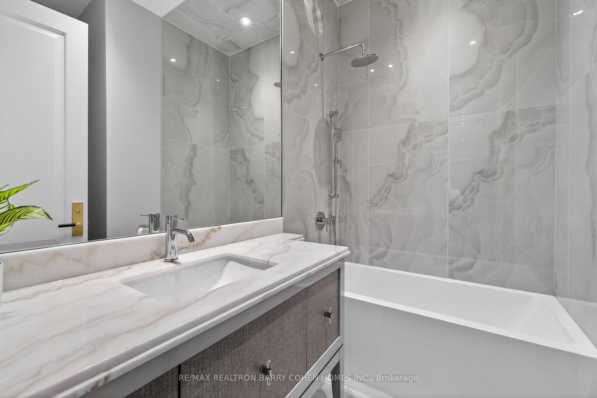 Photo 30 of 321 Morden Road, Oakville, West — HOMEH