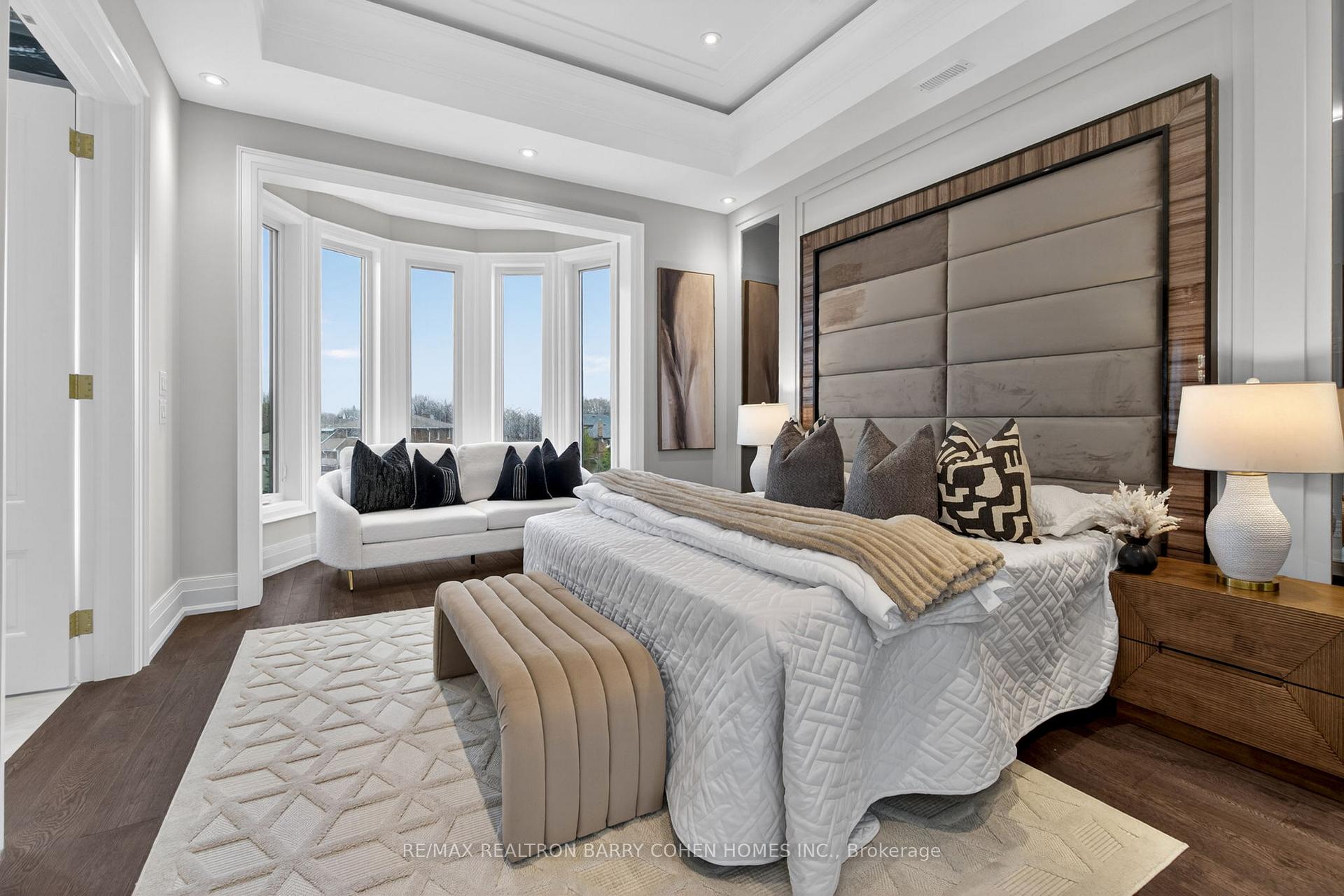 Photo 31 of 321 Morden Road, Oakville, West — HOMEH